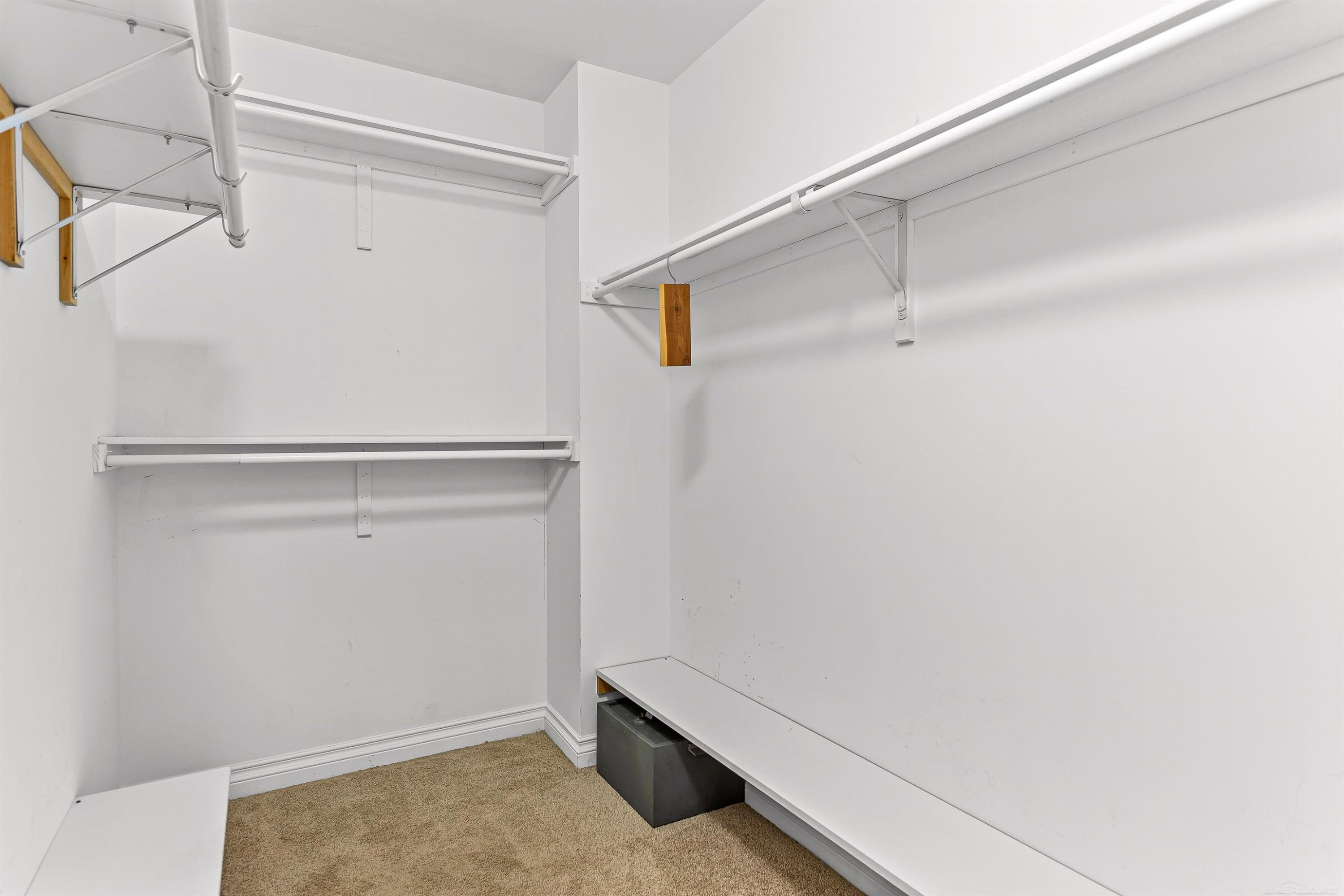 2713 Aralia, Howell, MI 48855 — Photo 18