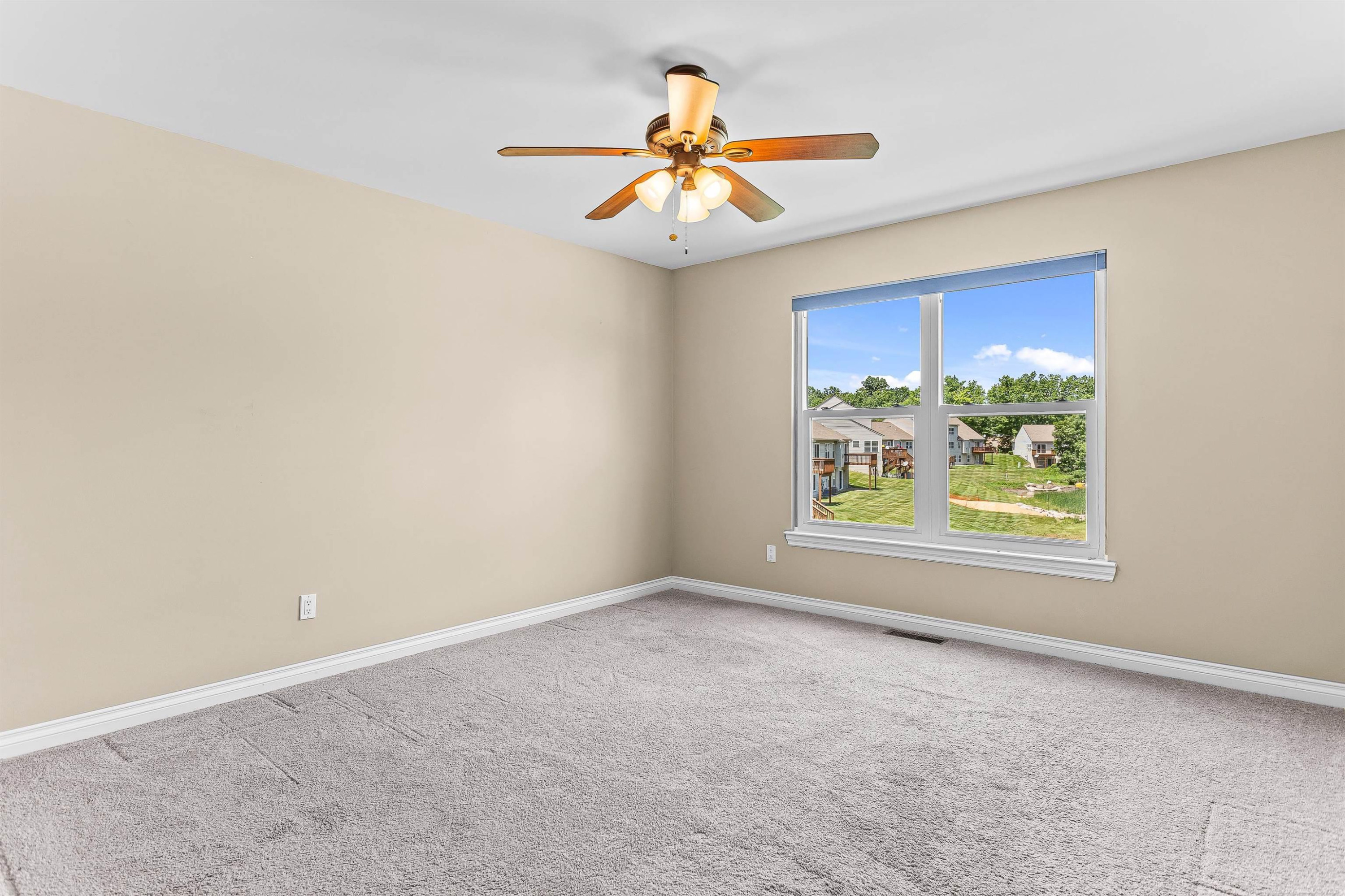 2713 Aralia, Howell, MI 48855 — Photo 19