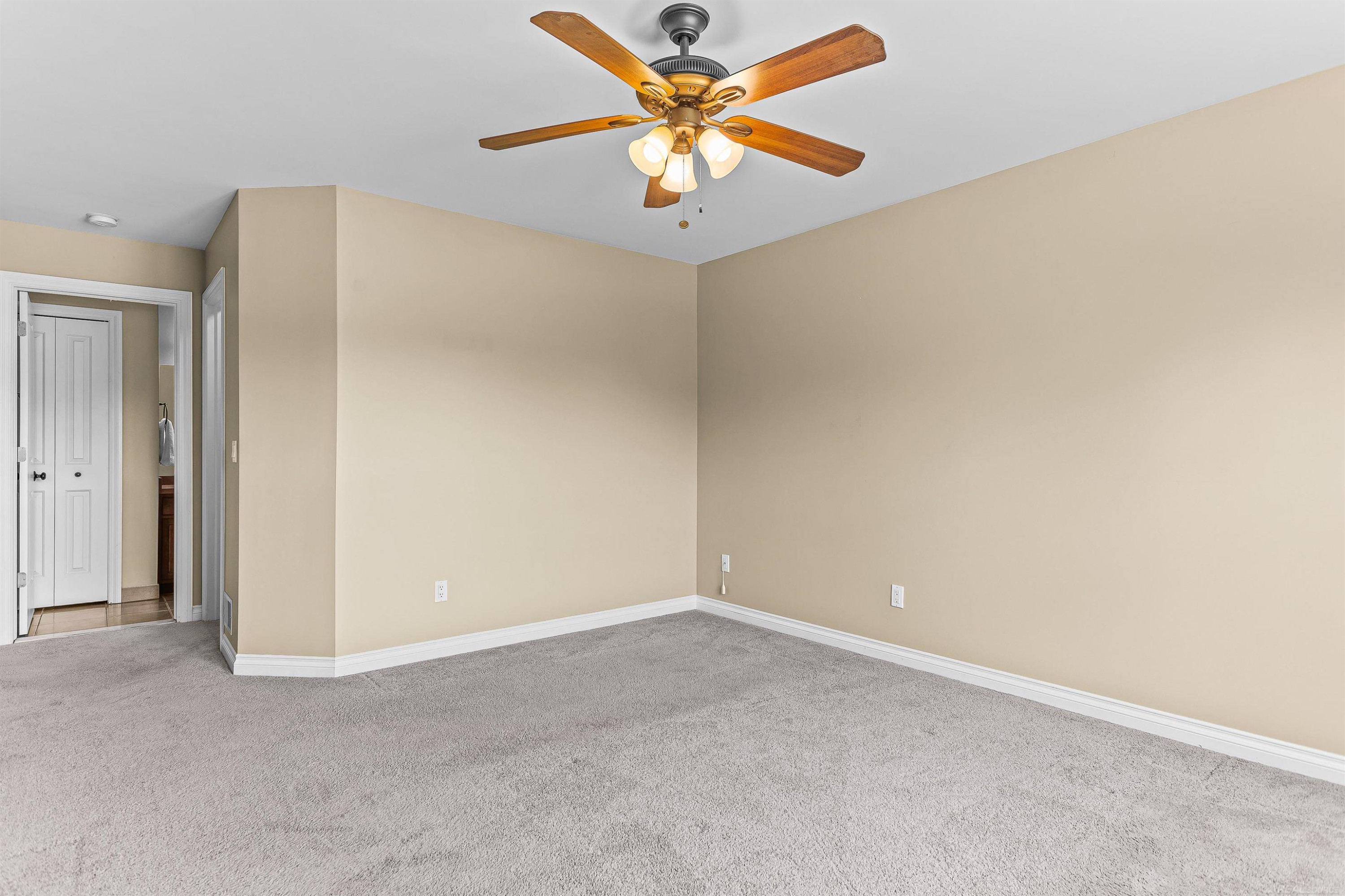 2713 Aralia, Howell, MI 48855 — Photo 20