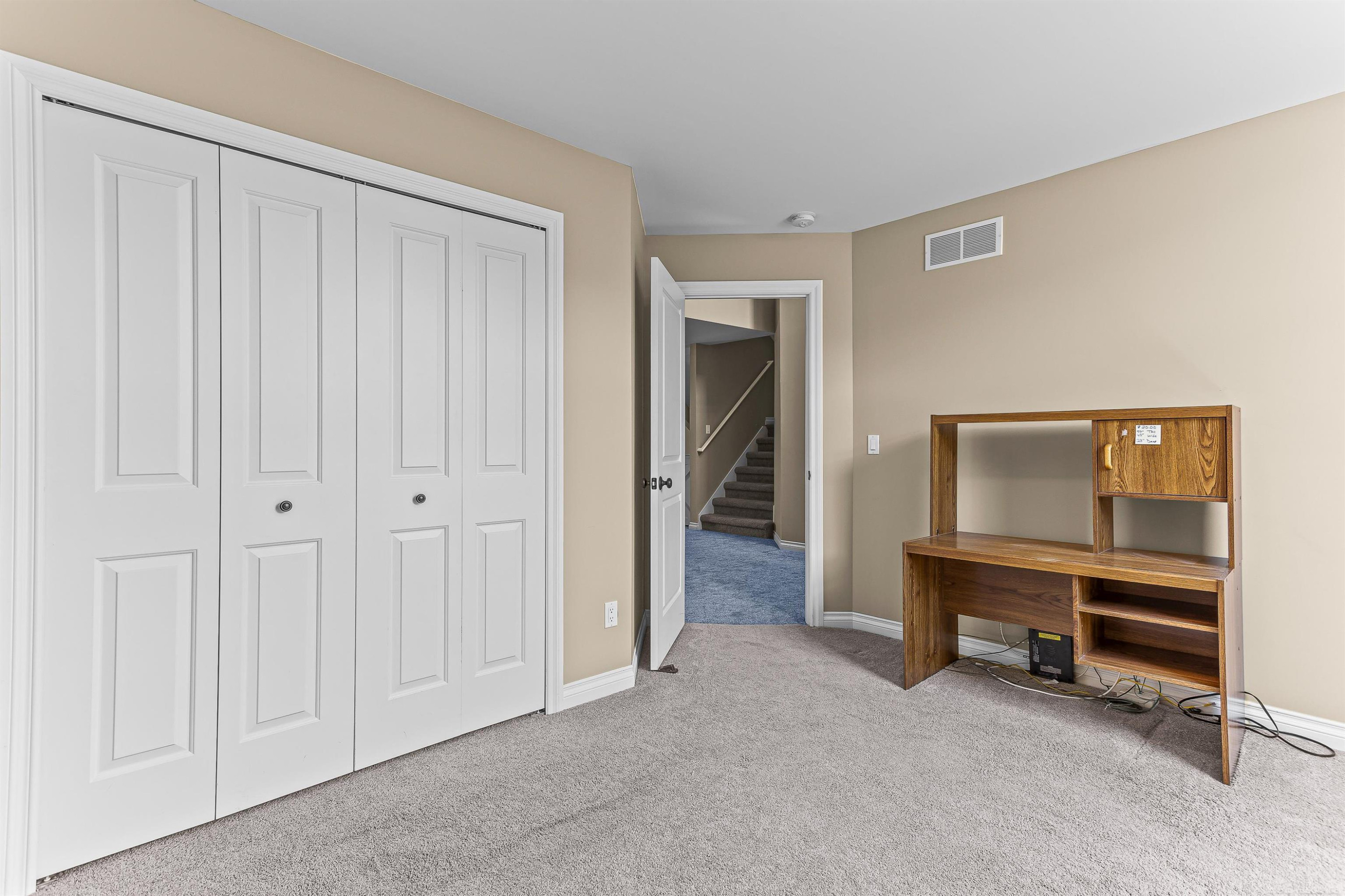 2713 Aralia, Howell, MI 48855 — Photo 24