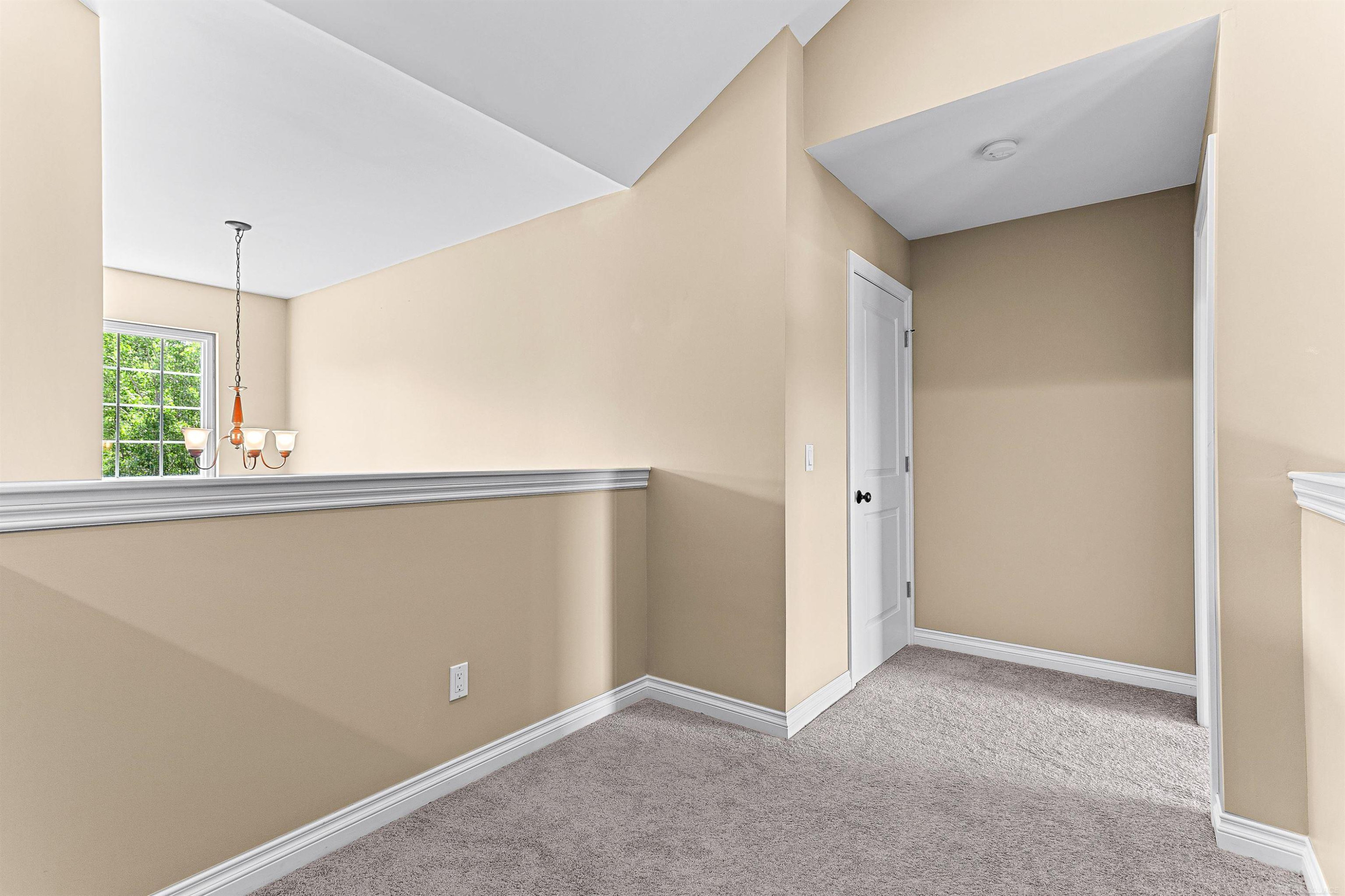 2713 Aralia, Howell, MI 48855 — Photo 26