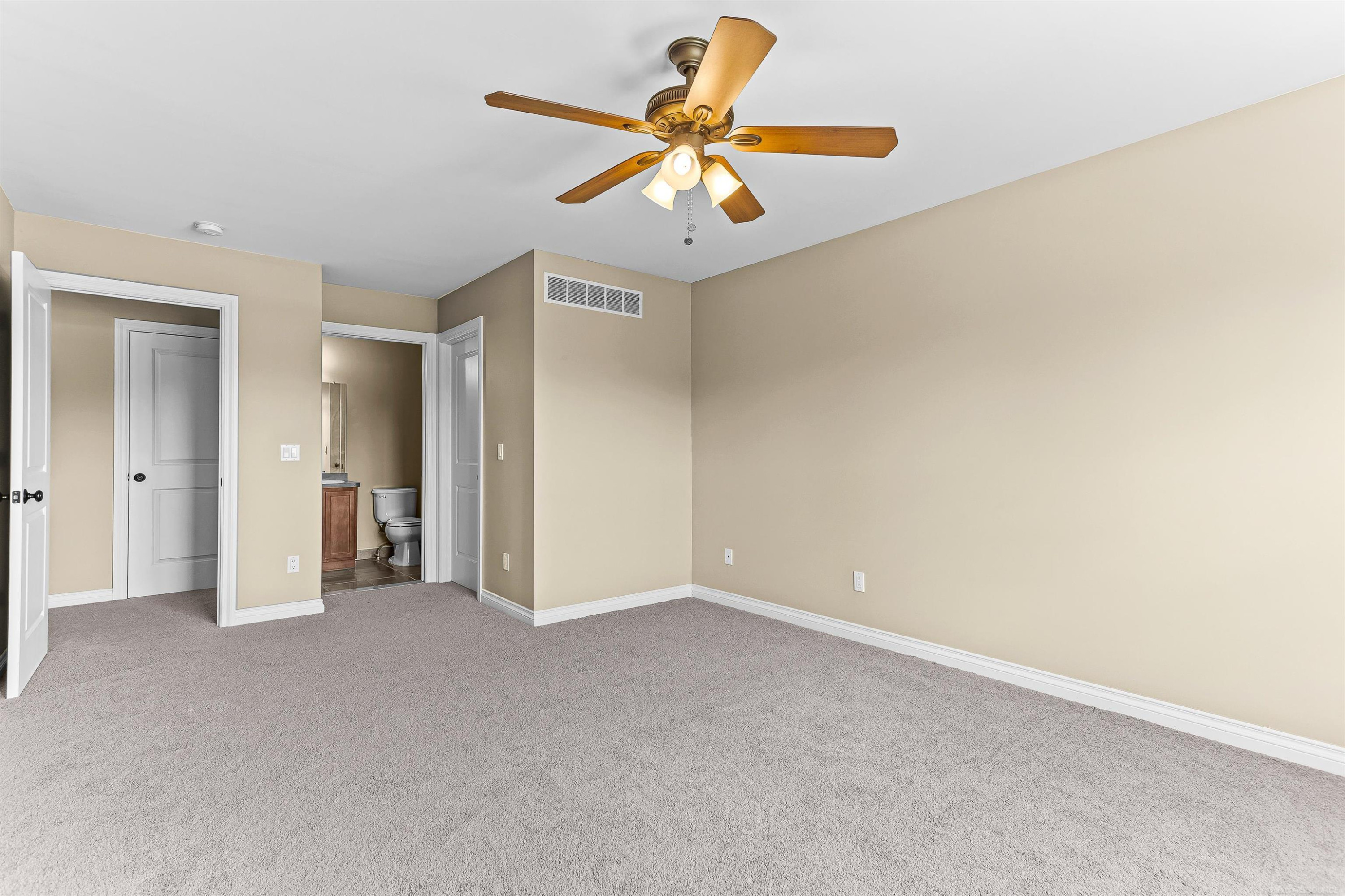 2713 Aralia, Howell, MI 48855 — Photo 31