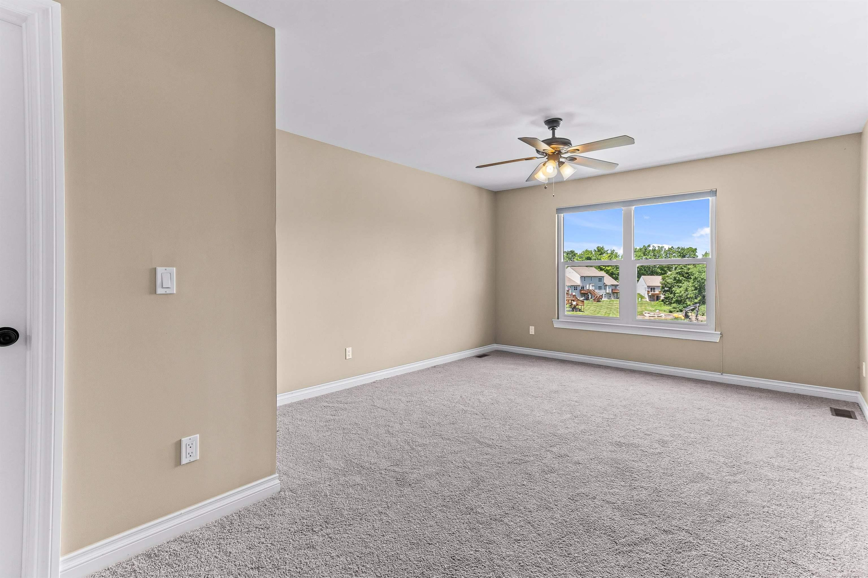 2713 Aralia, Howell, MI 48855 — Photo 32