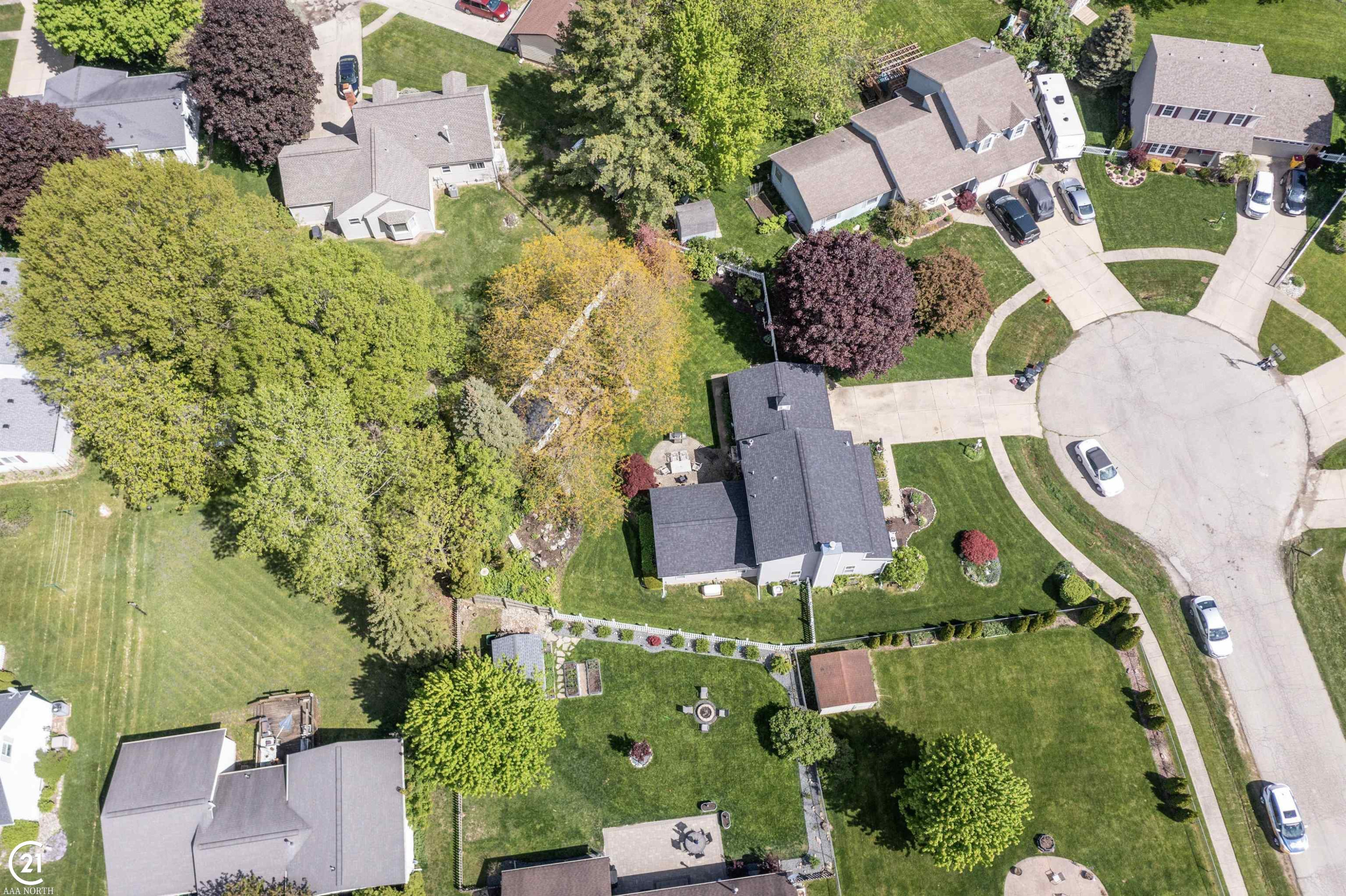 73933 Georgian Court, MI — Photo 8
