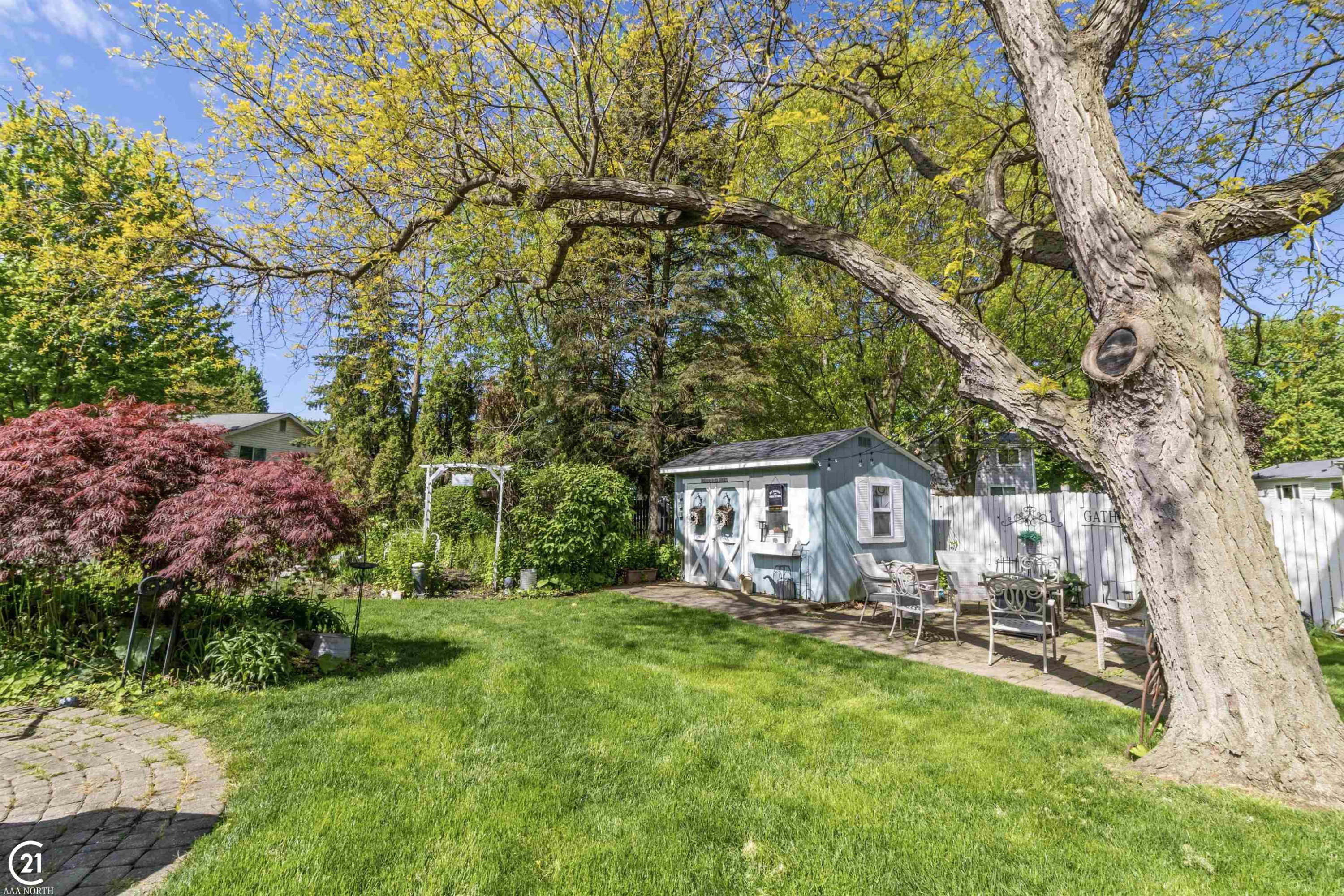 73933 Georgian Court, MI — Photo 21