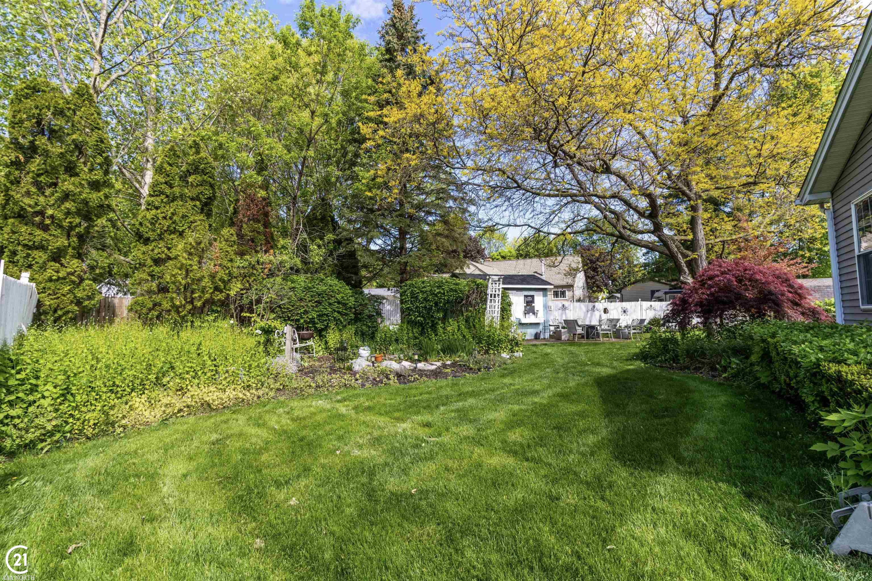 73933 Georgian Court, MI — Photo 22