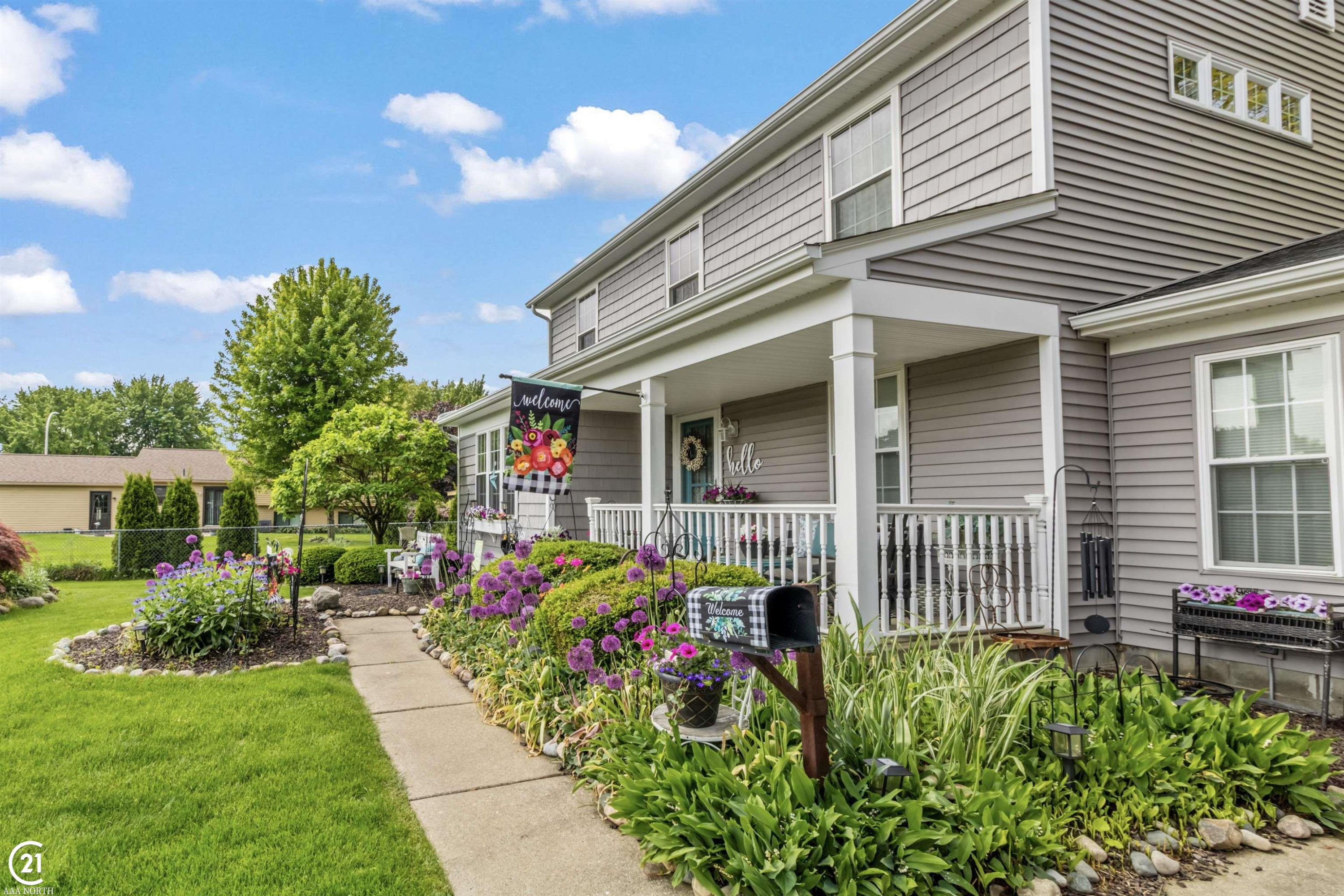 73933 Georgian Court, MI — Photo 27