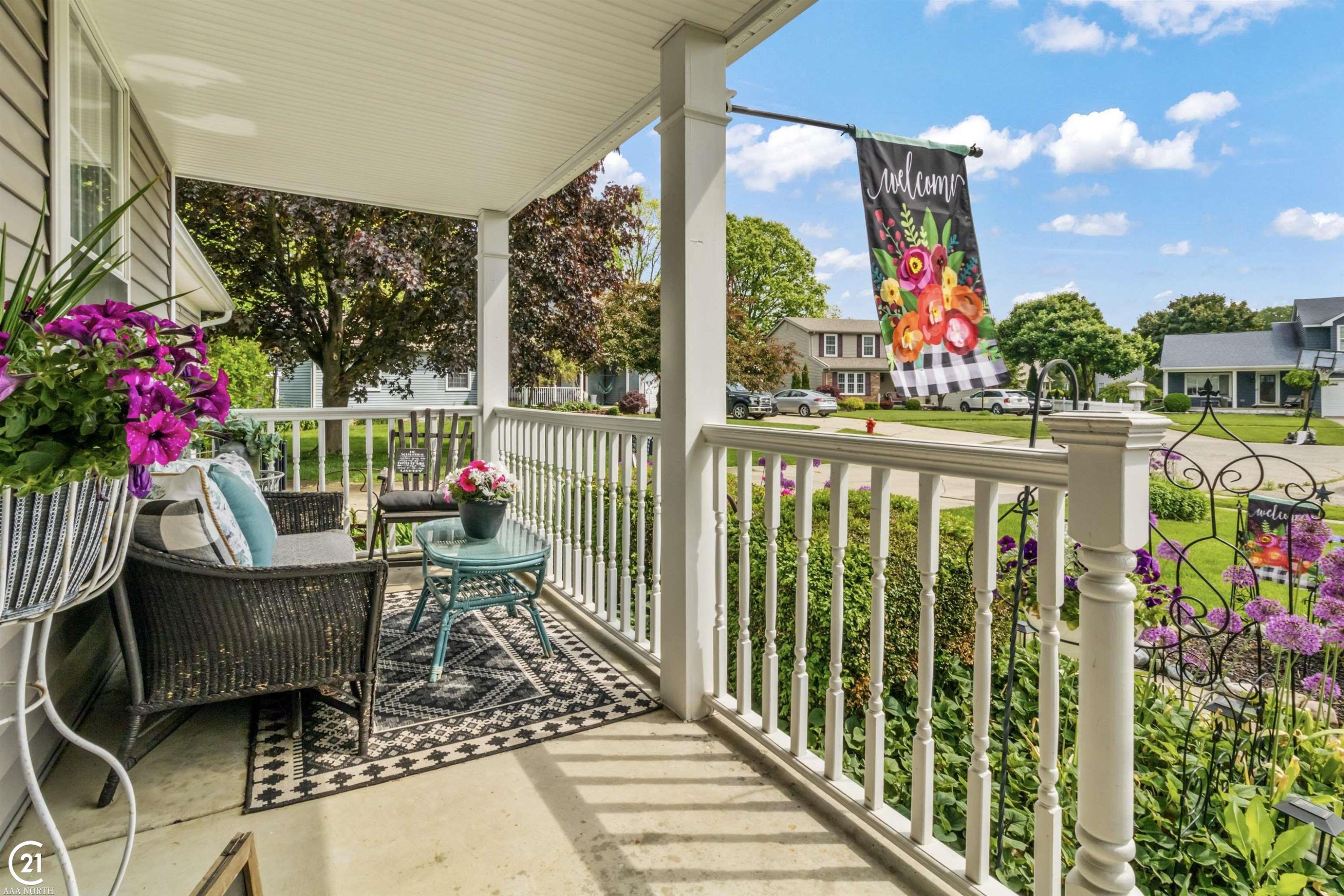 73933 Georgian Court, MI — Photo 28