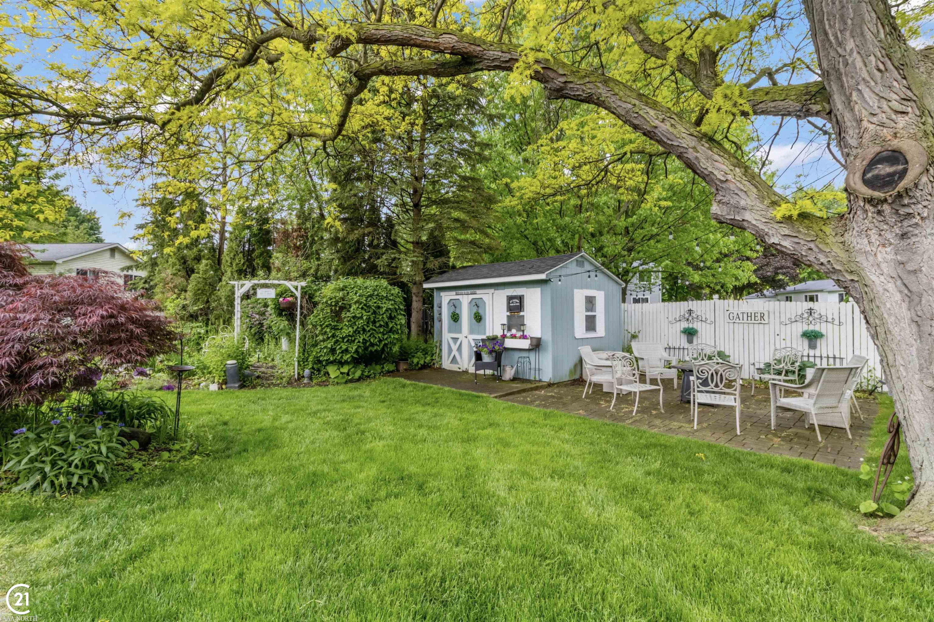 73933 Georgian Court, MI — Photo 29