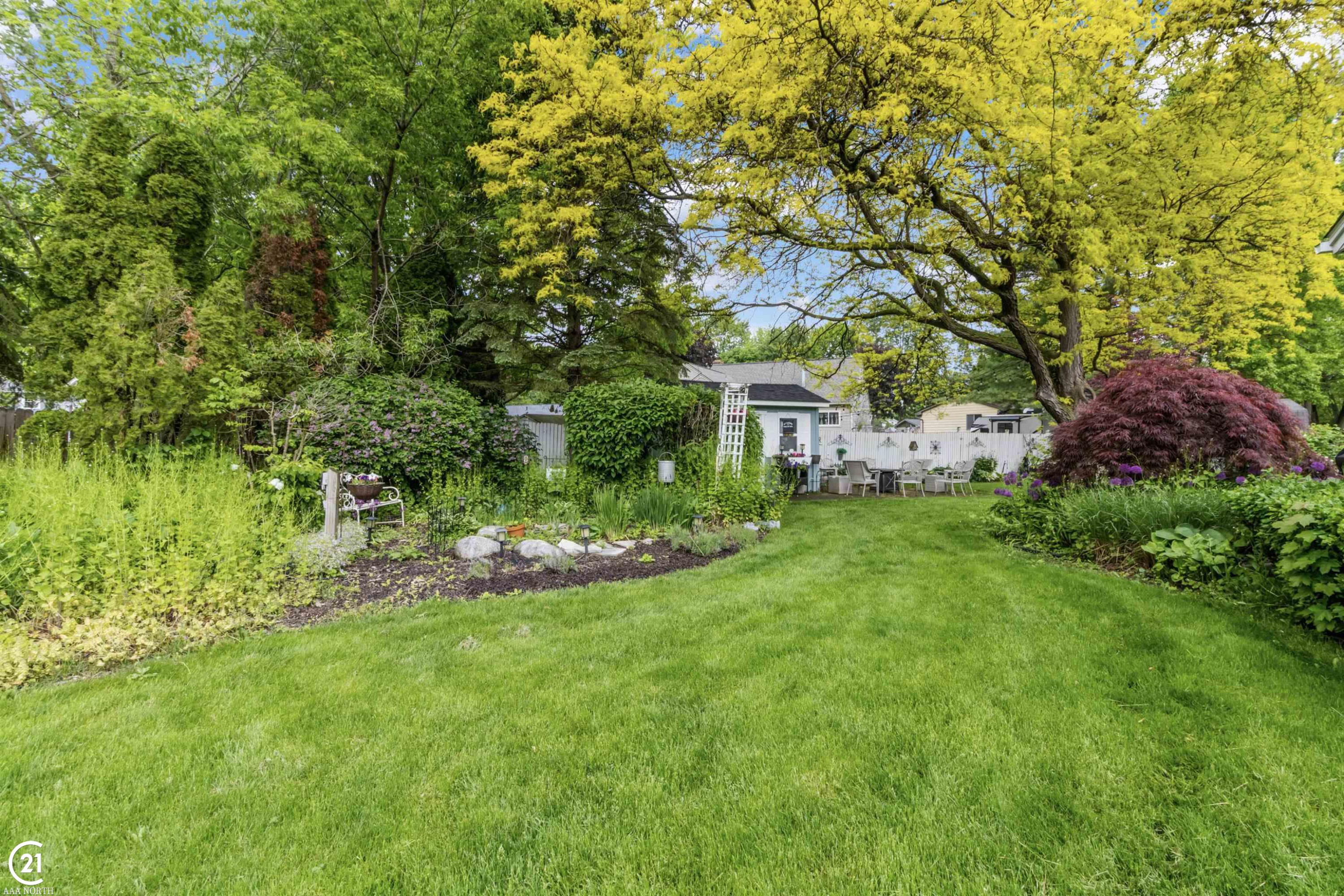 73933 Georgian Court, MI — Photo 30