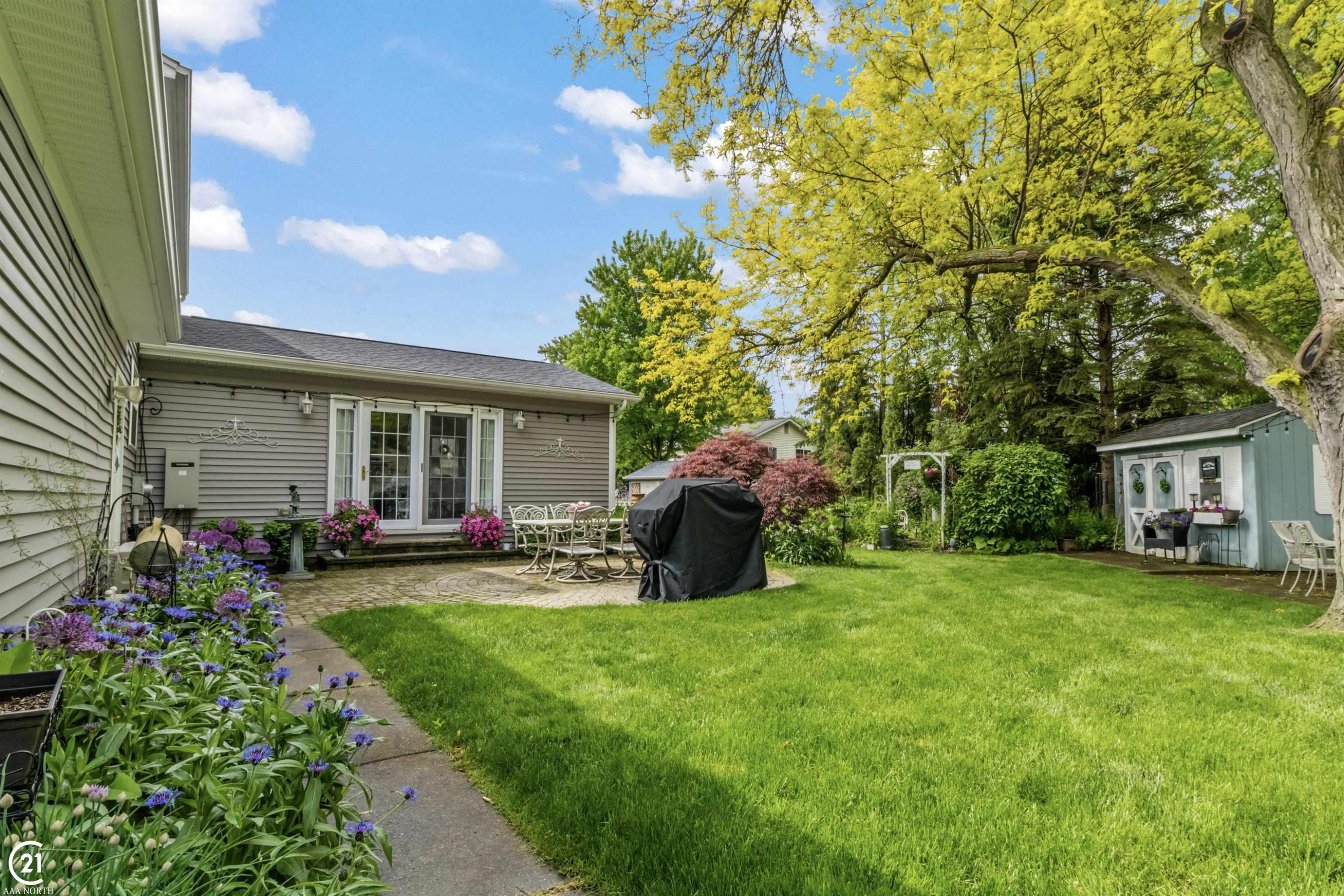 73933 Georgian Court, MI — Photo 34