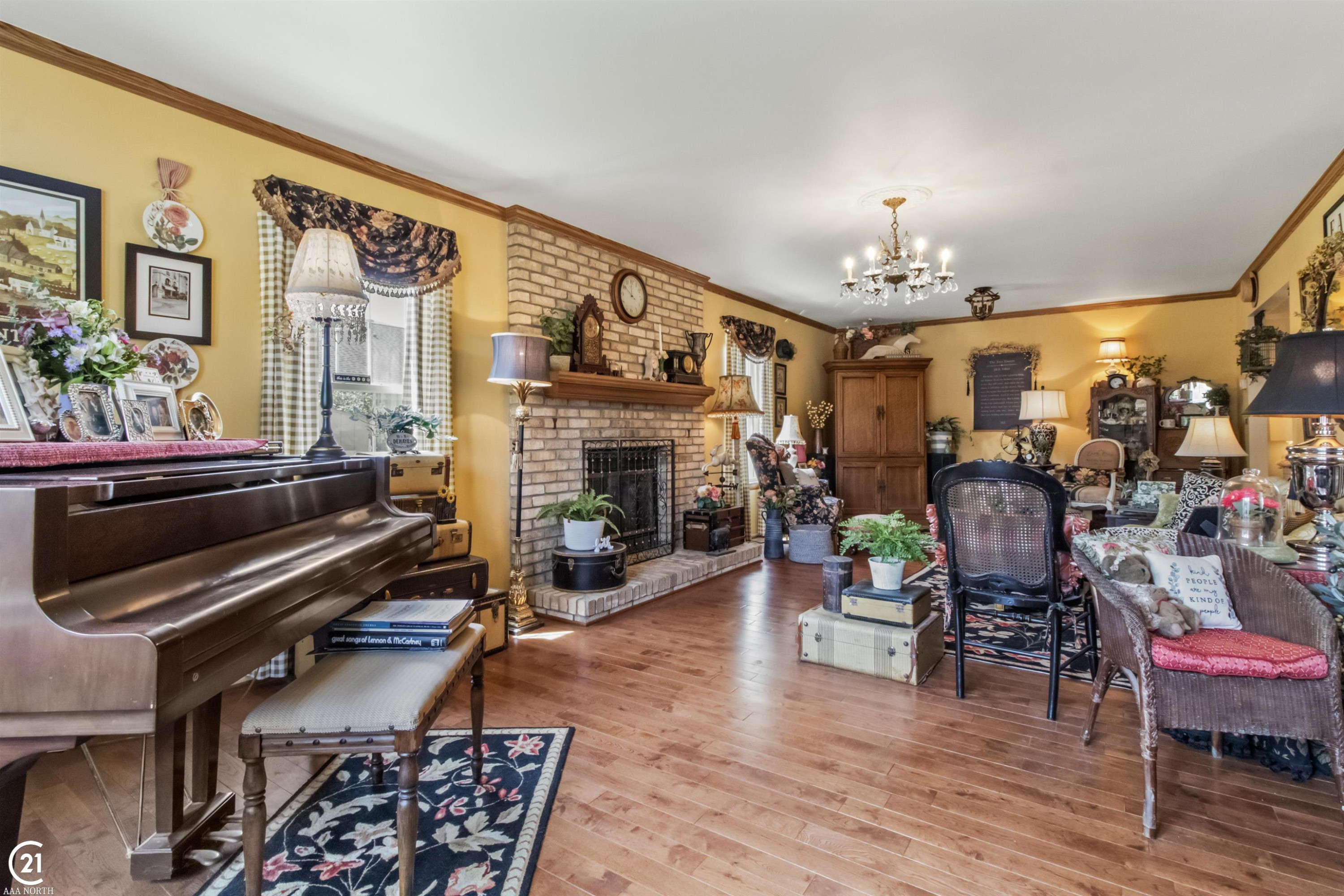 73933 Georgian Court, MI — Photo 36