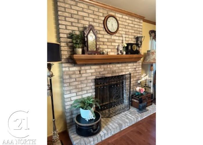 73933 Georgian Court, MI — Photo 39