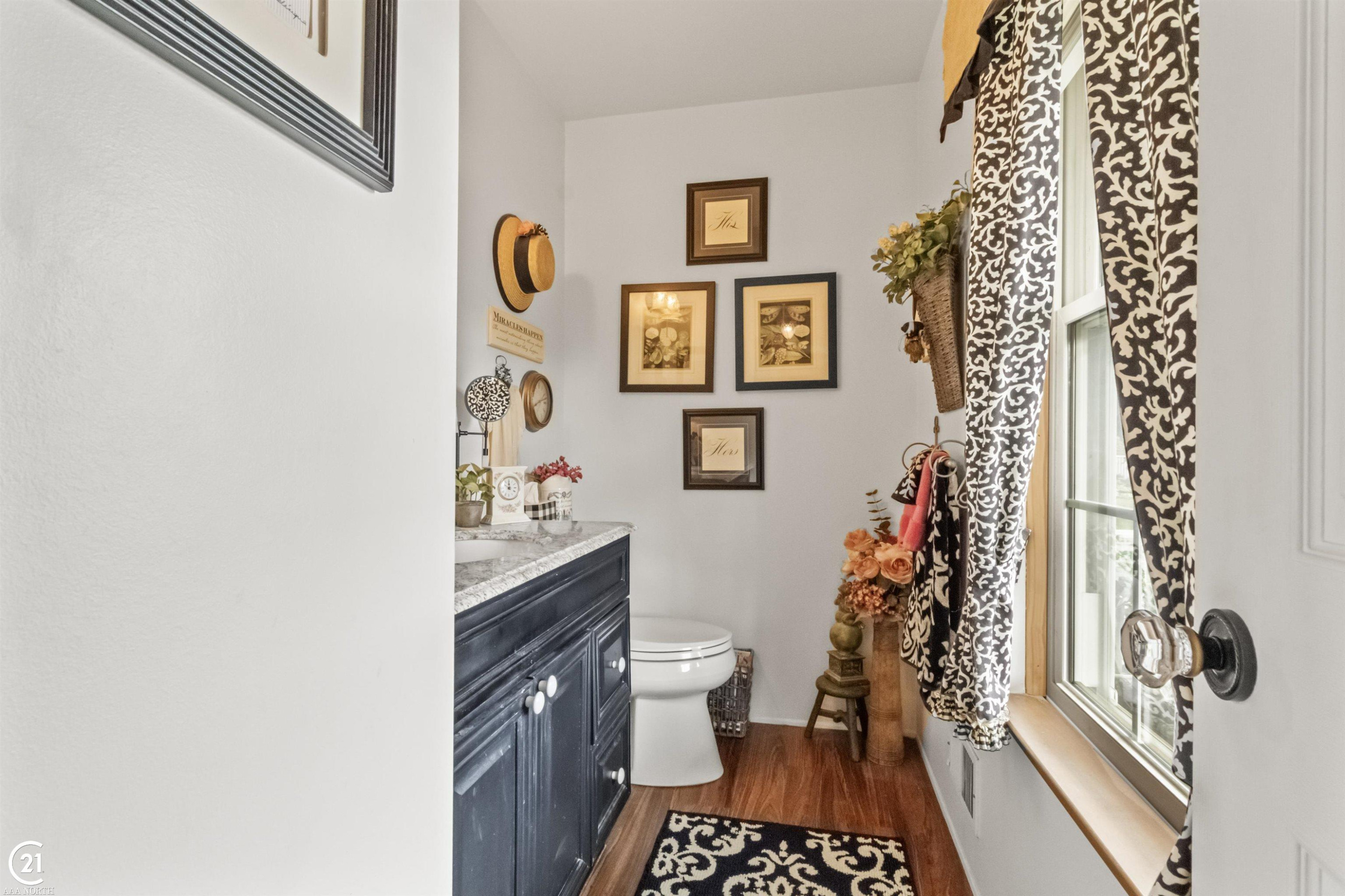 73933 Georgian Court, MI — Photo 40