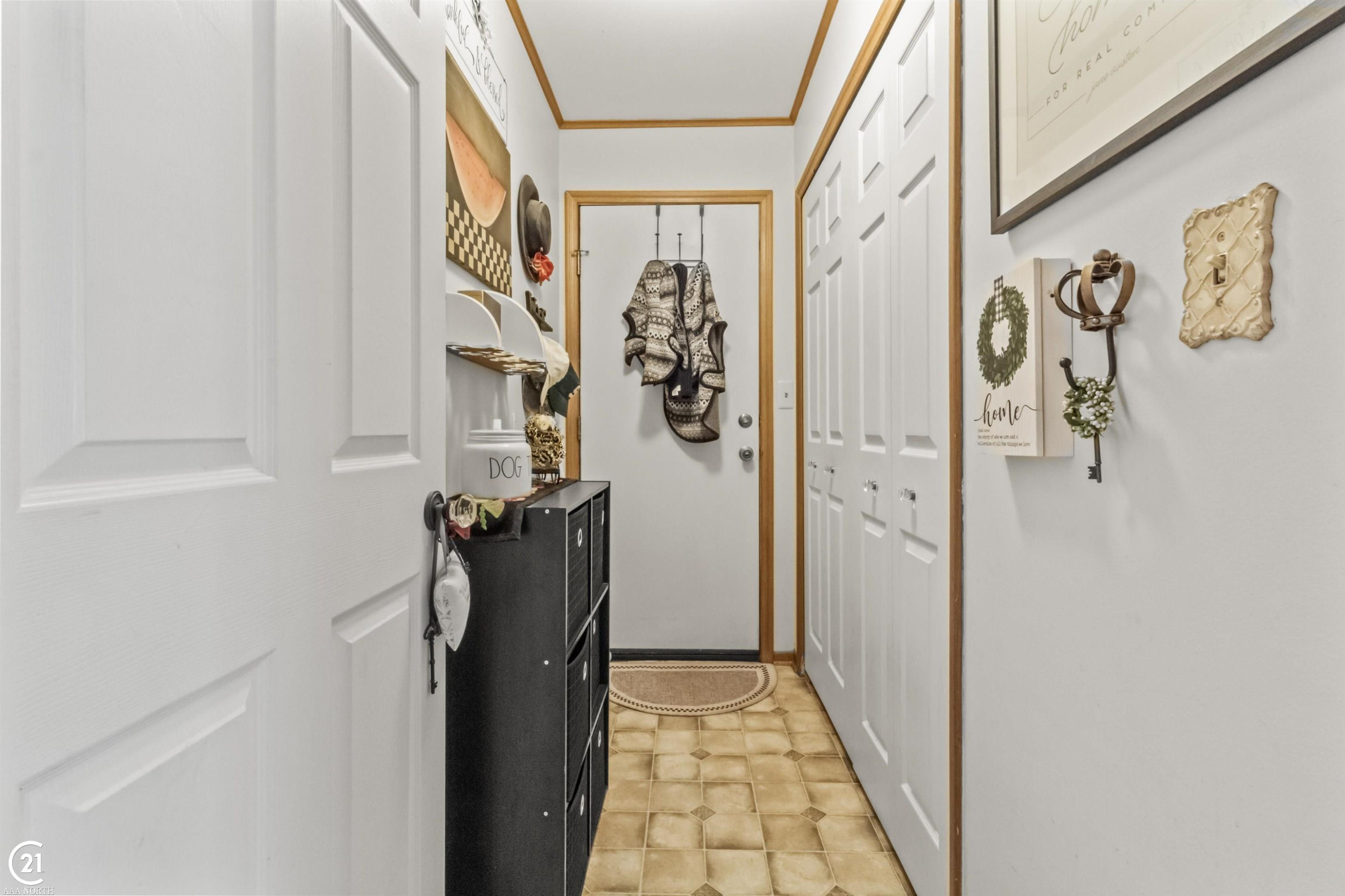 73933 Georgian Court, MI — Photo 41
