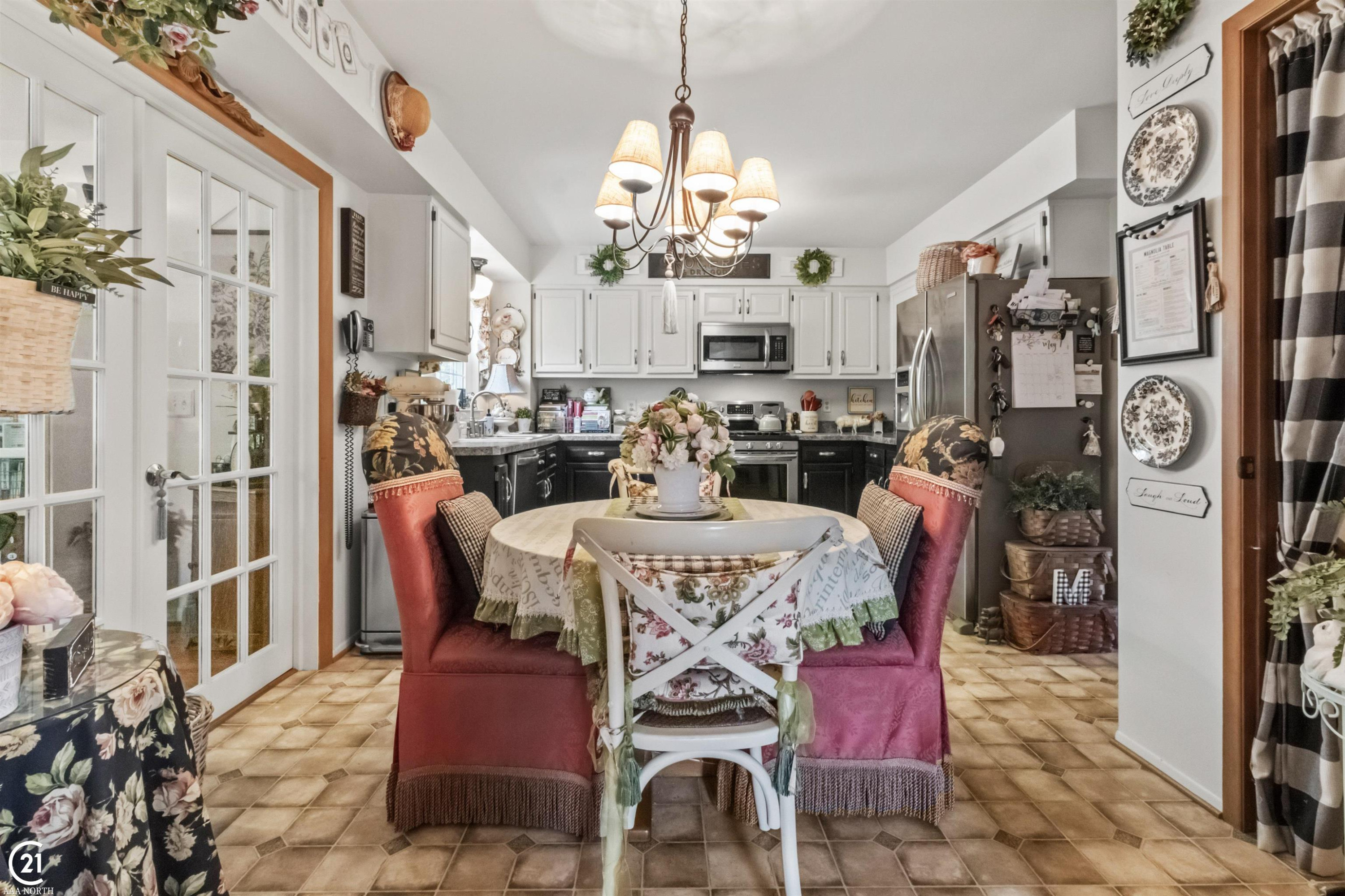 73933 Georgian Court, MI — Photo 43