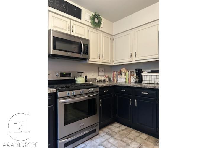 73933 Georgian Court, MI — Photo 49