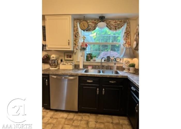 73933 Georgian Court, MI — Photo 50