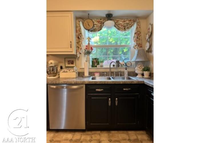 73933 Georgian Court, MI — Photo 51