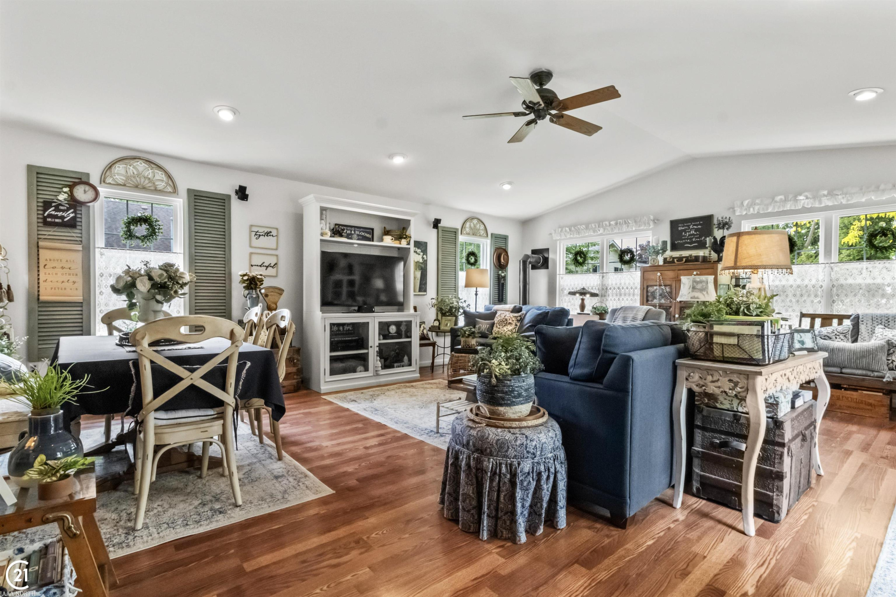 73933 Georgian Court, MI — Photo 54