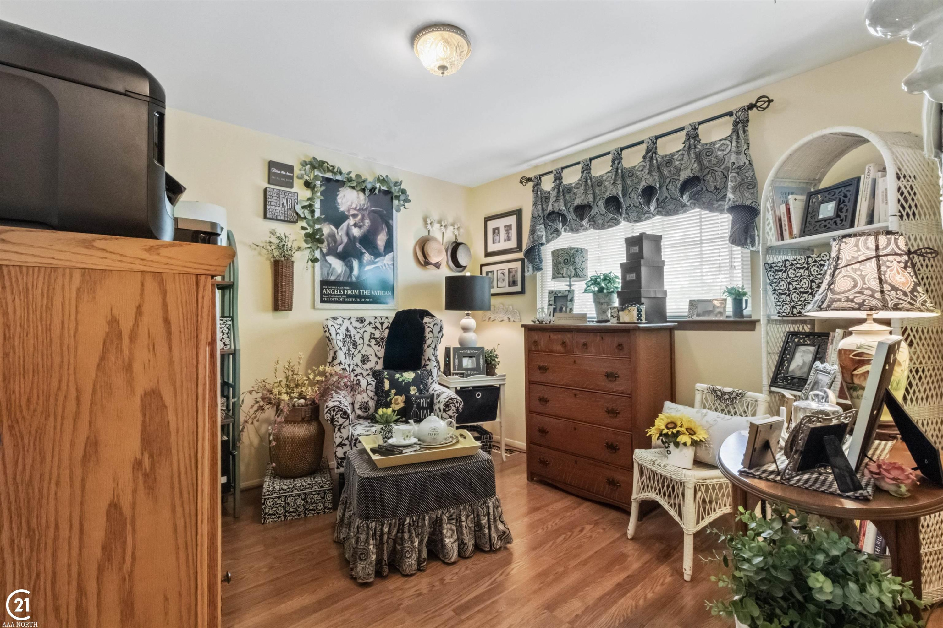 73933 Georgian Court, MI — Photo 56