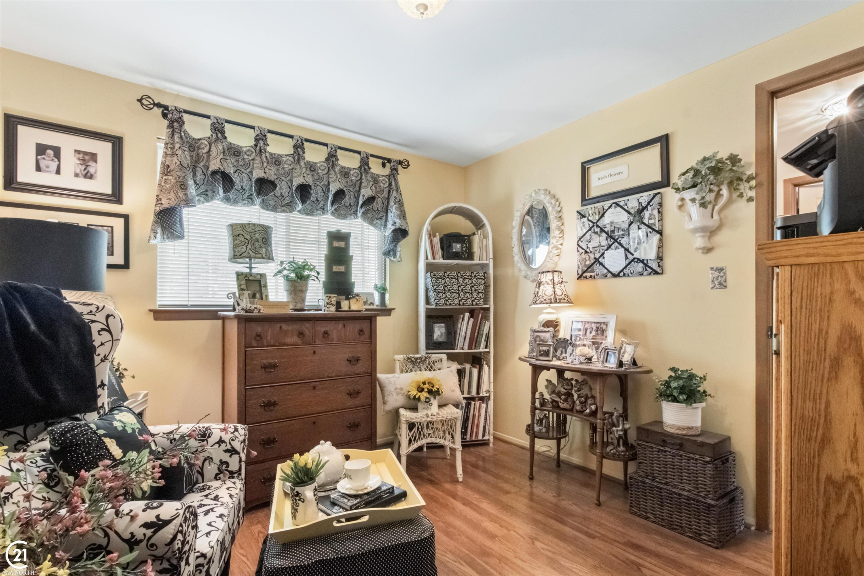 73933 Georgian Court, MI — Photo 57