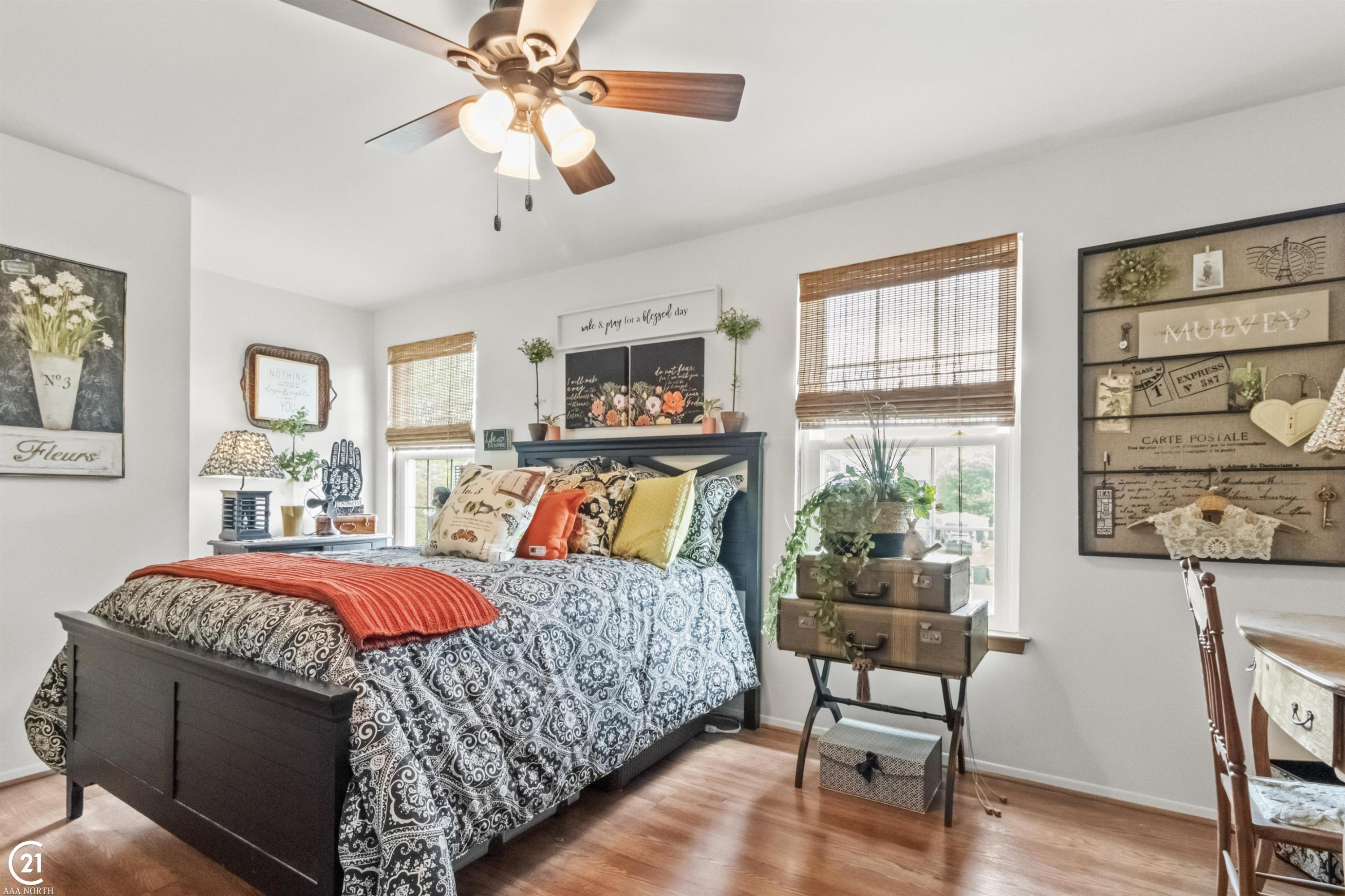 73933 Georgian Court, MI — Photo 58