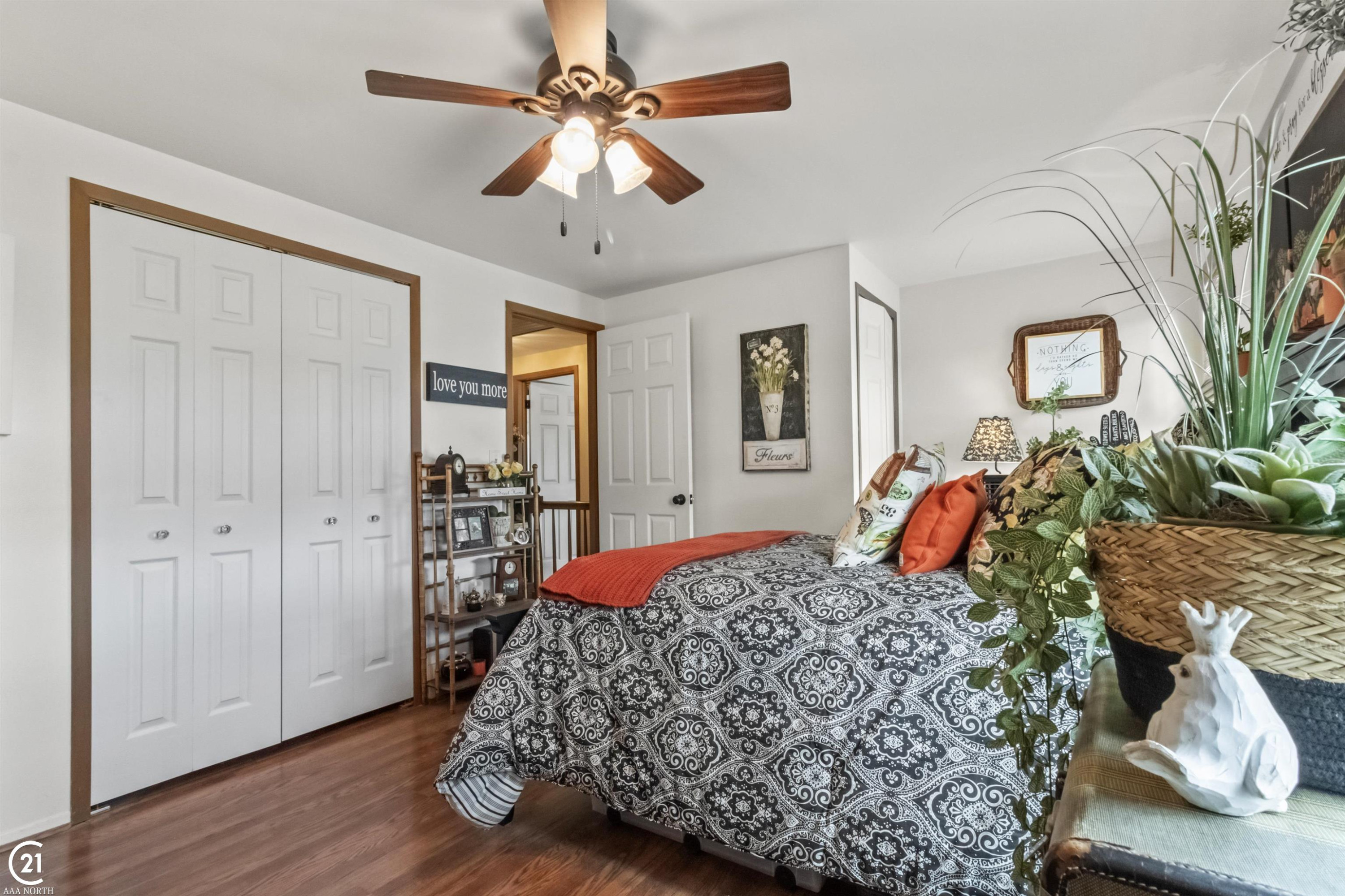 73933 Georgian Court, MI — Photo 59
