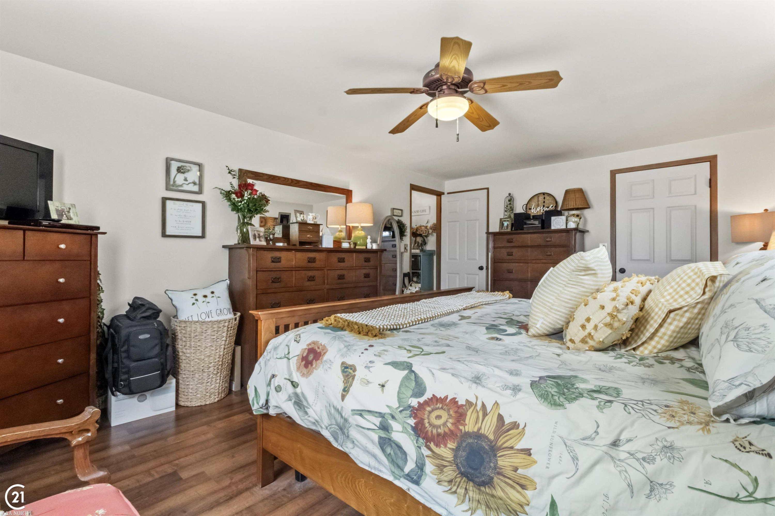 73933 Georgian Court, MI — Photo 63