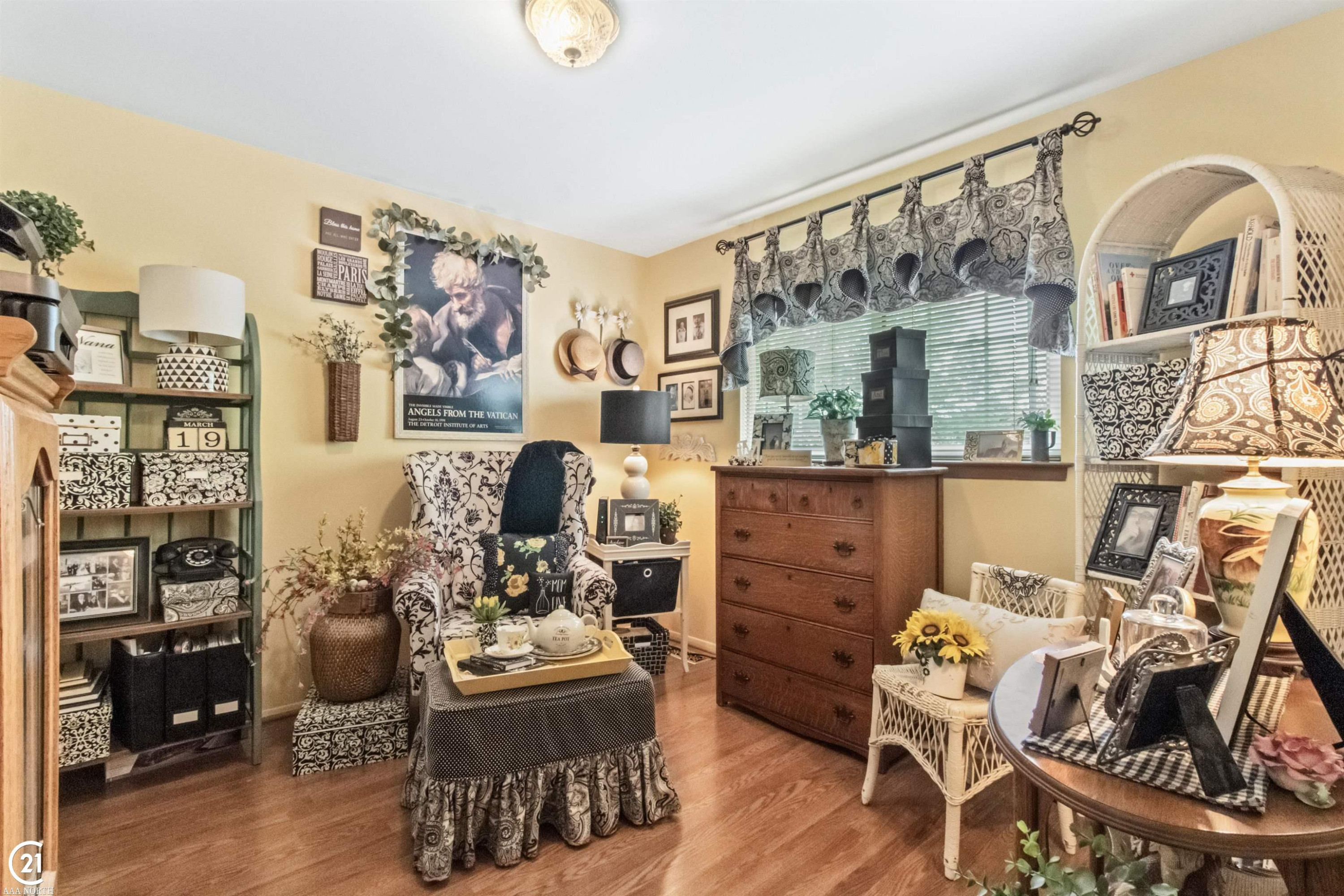 73933 Georgian Court, MI — Photo 65