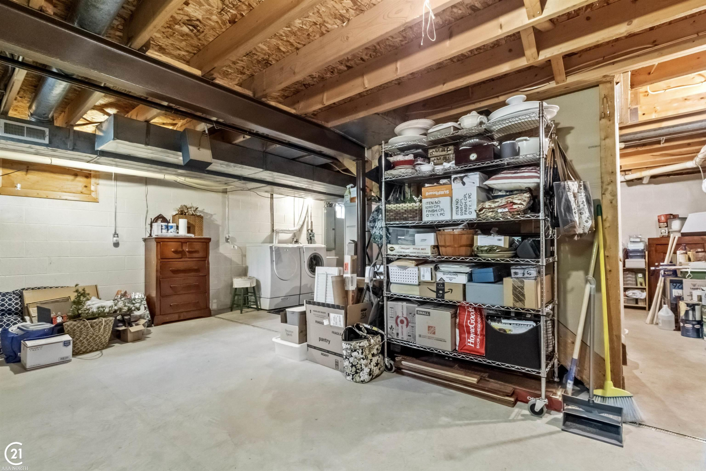73933 Georgian Court, MI — Photo 67