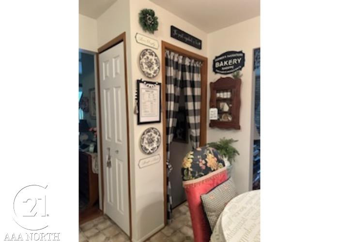 73933 Georgian Court, MI — Photo 68