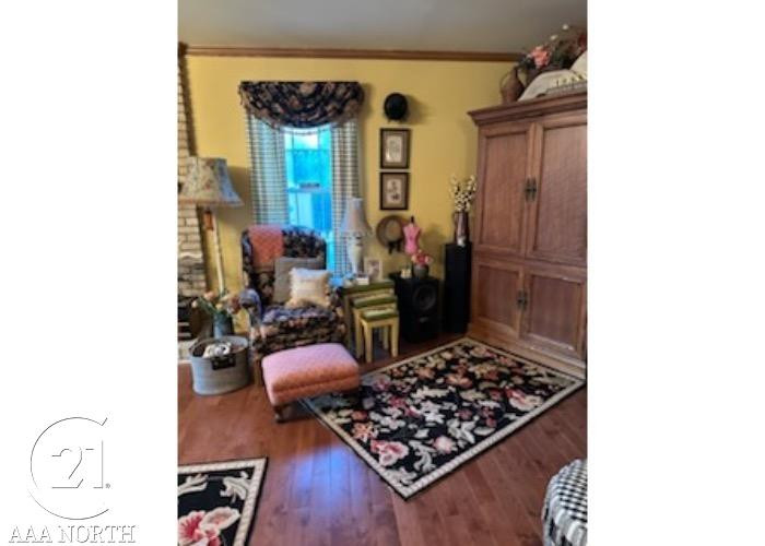 73933 Georgian Court, MI — Photo 69