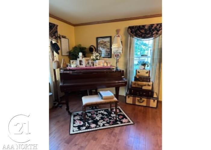 73933 Georgian Court, MI — Photo 70