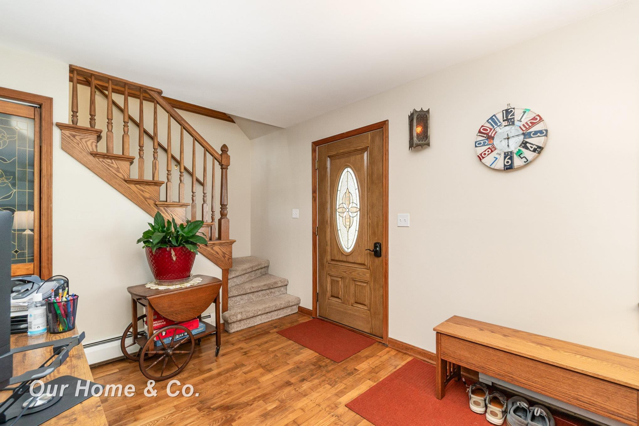 7297 Swan Creek Road, Saginaw, MI 48609 — Photo 4