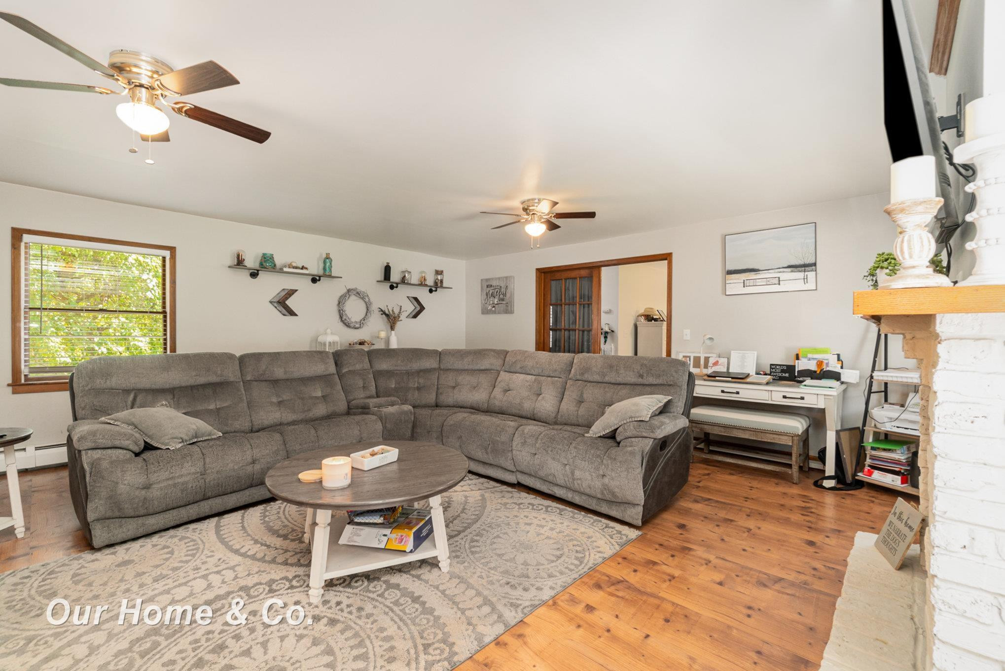 7297 Swan Creek Road, Saginaw, MI 48609 — Photo 7