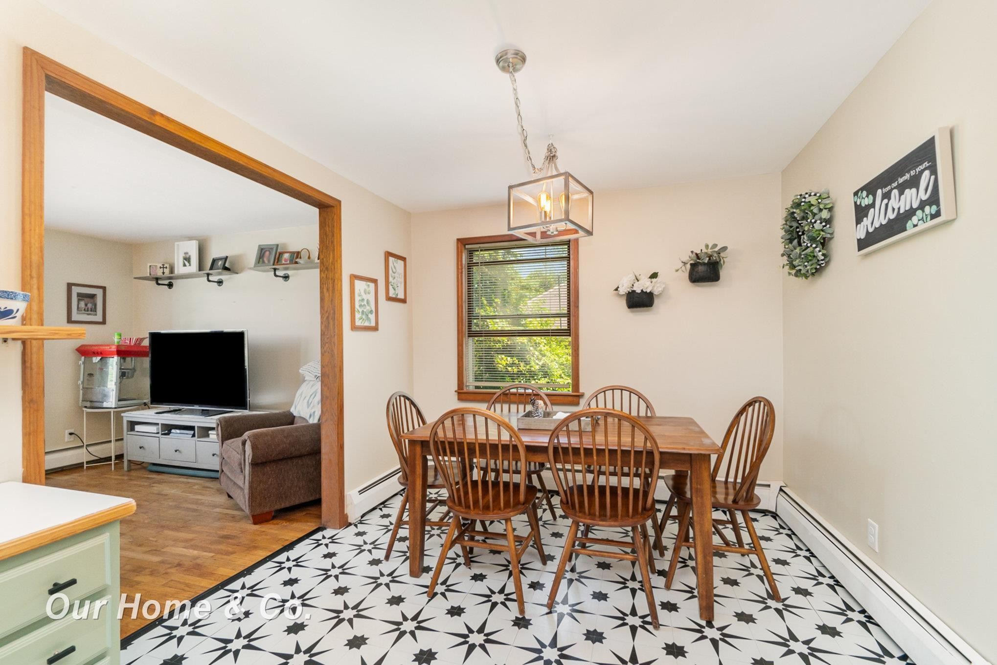 7297 Swan Creek Road, Saginaw, MI 48609 — Photo 9