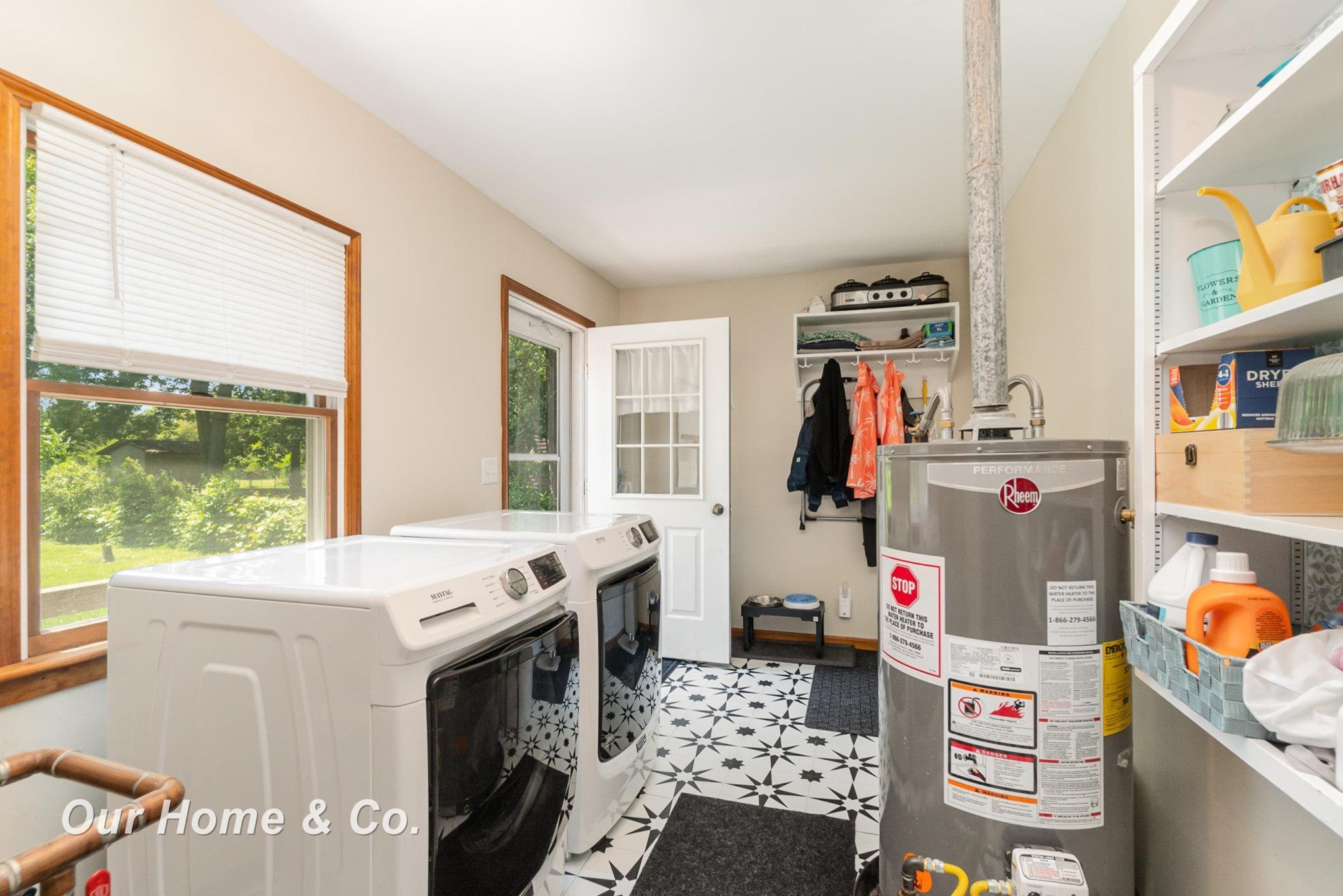 7297 Swan Creek Road, Saginaw, MI 48609 — Photo 13