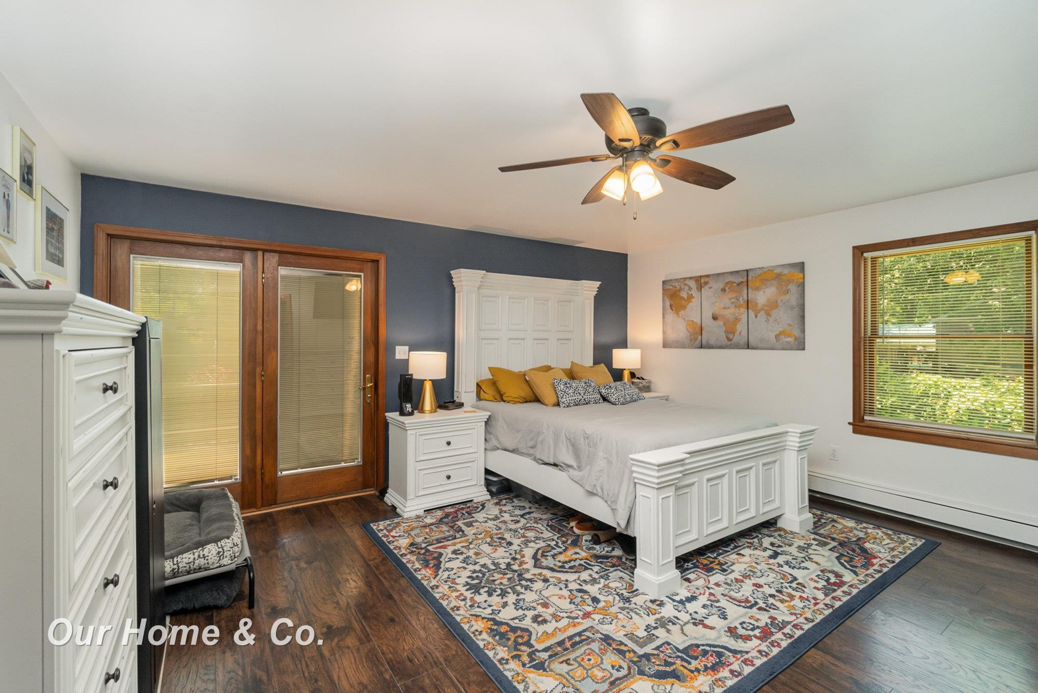 7297 Swan Creek Road, Saginaw, MI 48609 — Photo 17