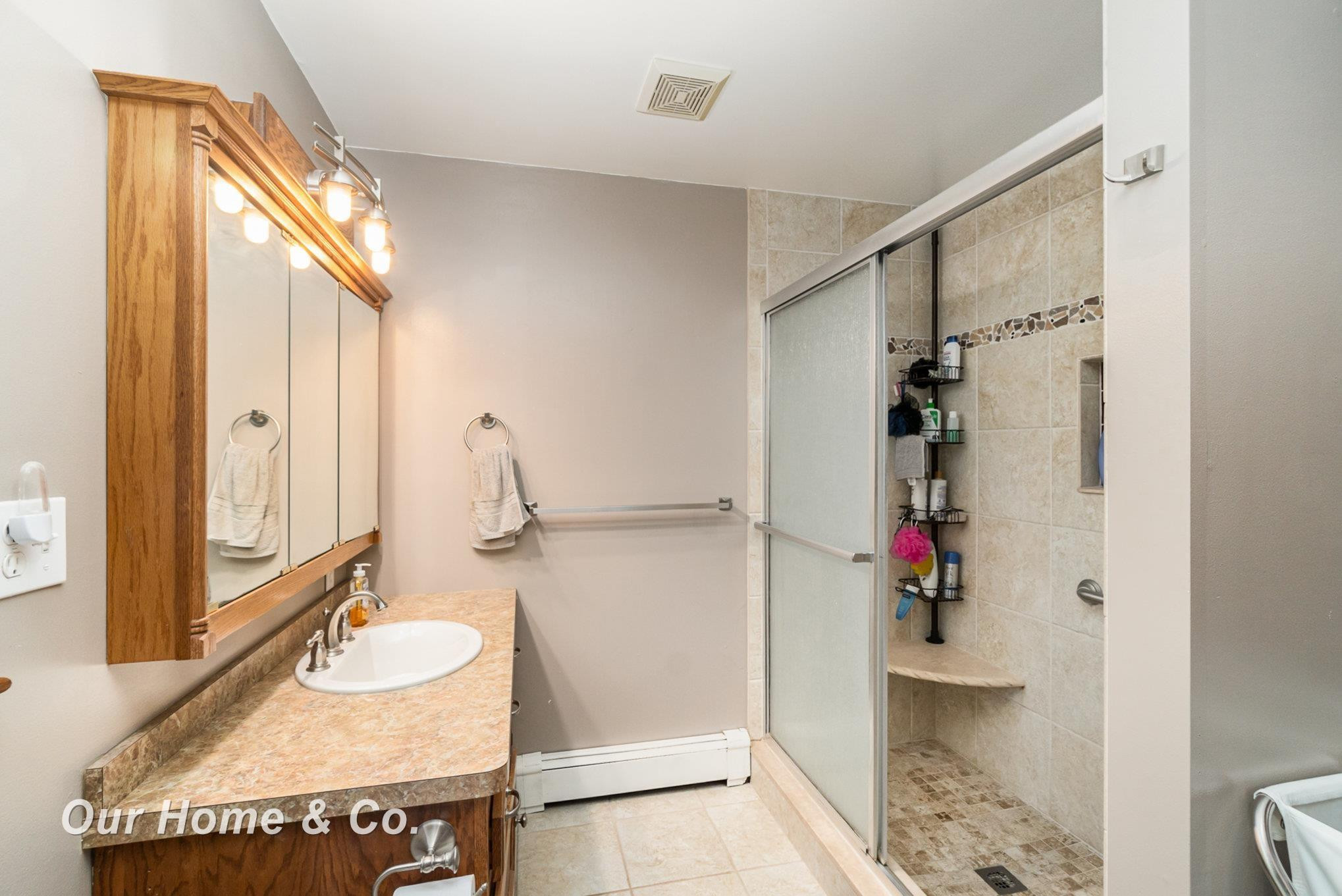 7297 Swan Creek Road, Saginaw, MI 48609 — Photo 21