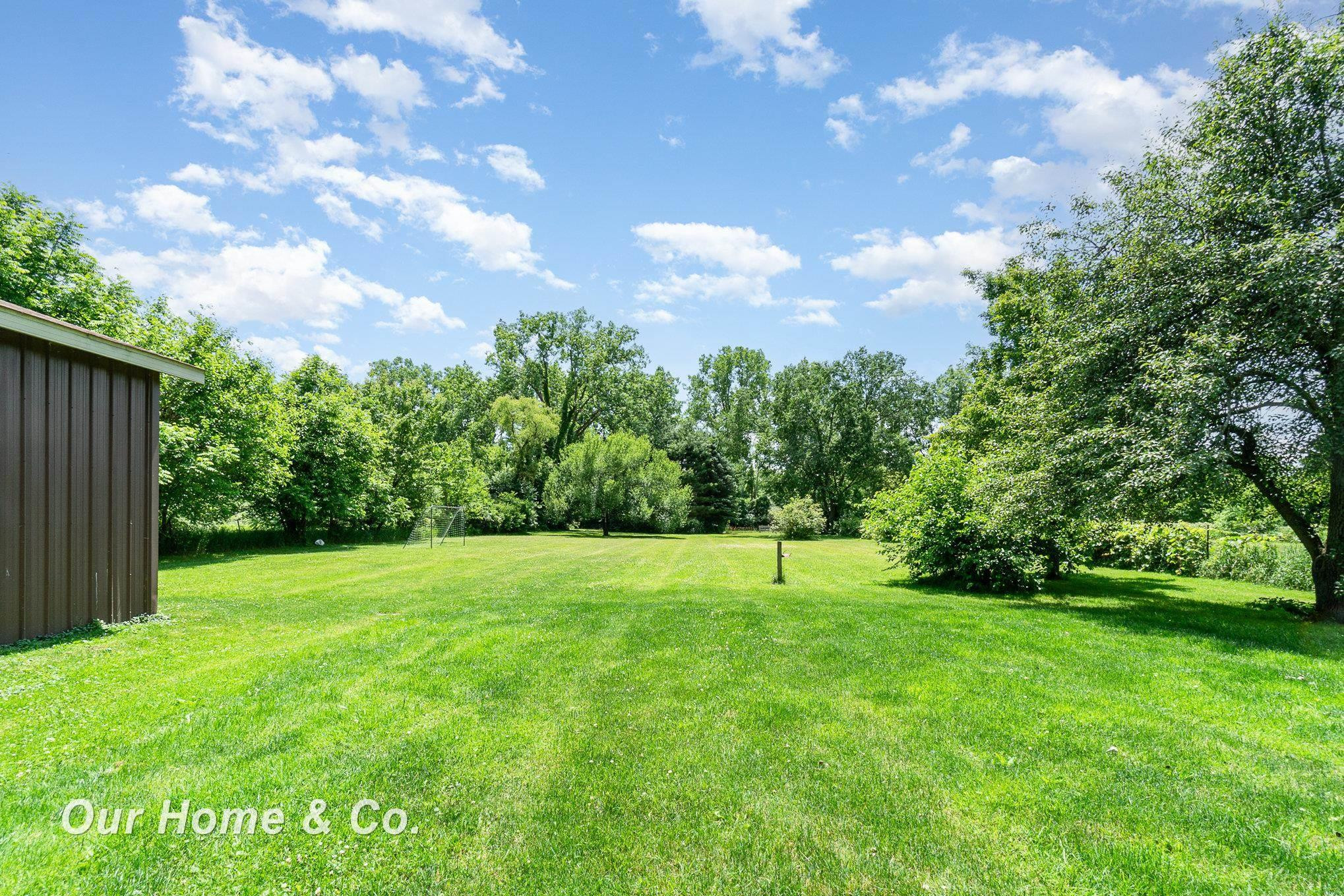 7297 Swan Creek Road, Saginaw, MI 48609 — Photo 25