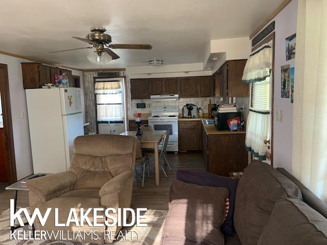 8667 Connors Road, MI — Photo 6