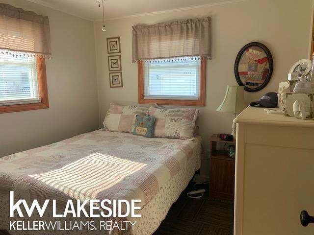 8667 Connors Road, MI — Photo 7