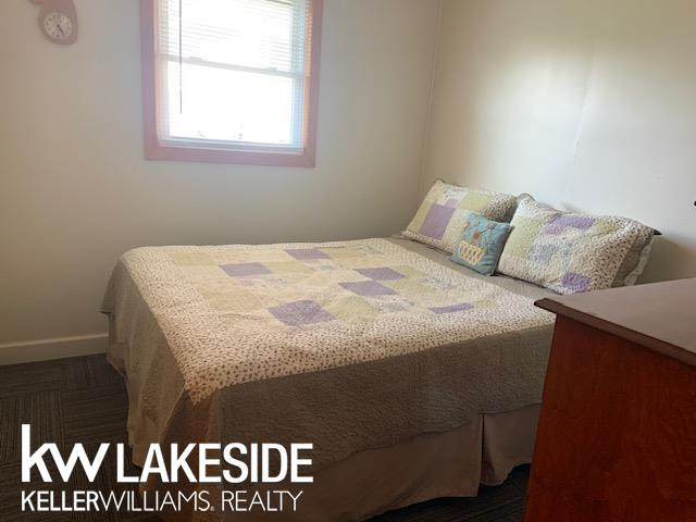8667 Connors Road, MI — Photo 8