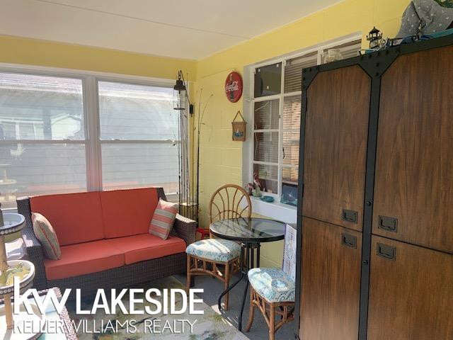 8667 Connors Road, MI — Photo 9