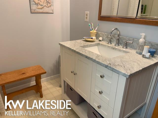8667 Connors Road, MI — Photo 10
