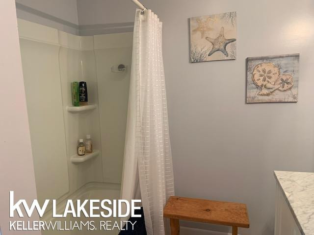 8667 Connors Road, MI — Photo 11