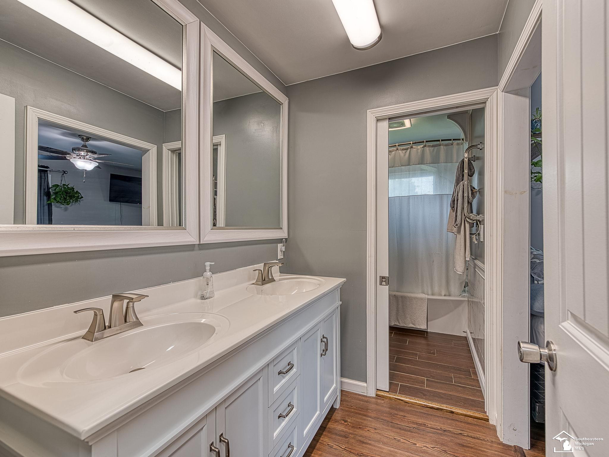 454 Raisin, Deerfield, MI 49238 — Photo 10