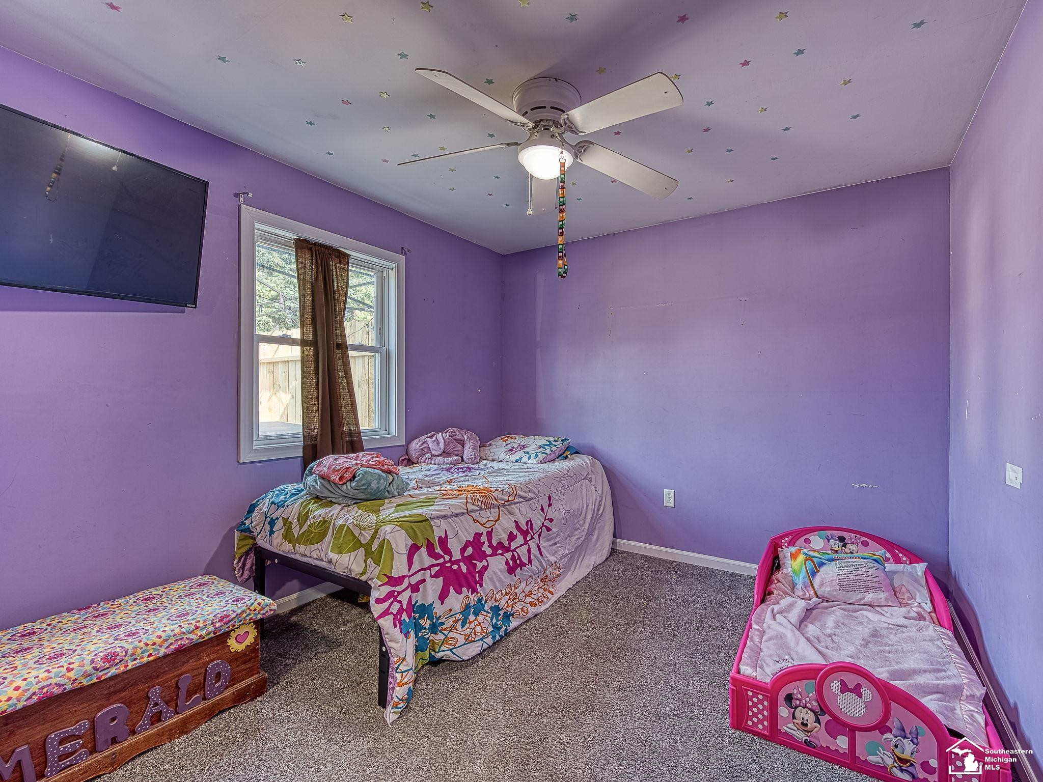 454 Raisin, Deerfield, MI 49238 — Photo 15