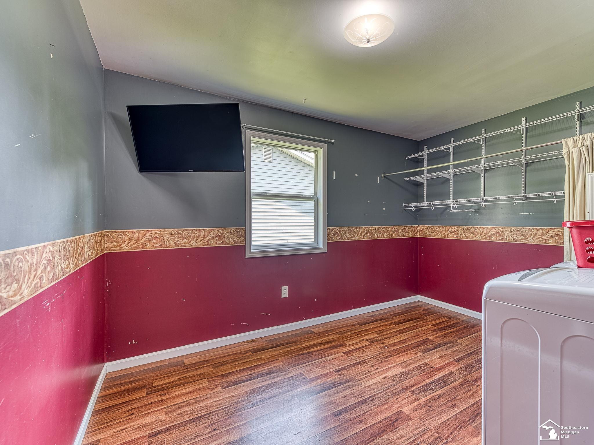 454 Raisin, Deerfield, MI 49238 — Photo 17